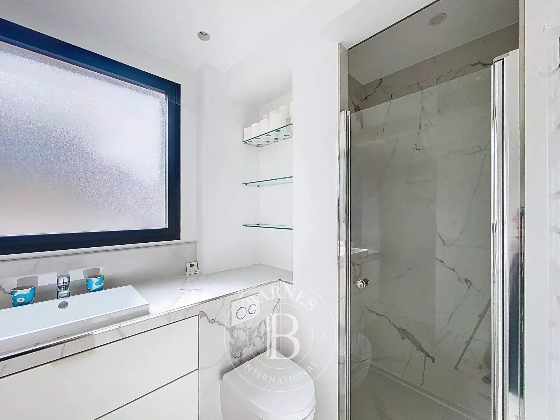 Neuilly-sur-Seine  - Appartement 4 Pi&egrave;ces 4 Chambres - picture 5
