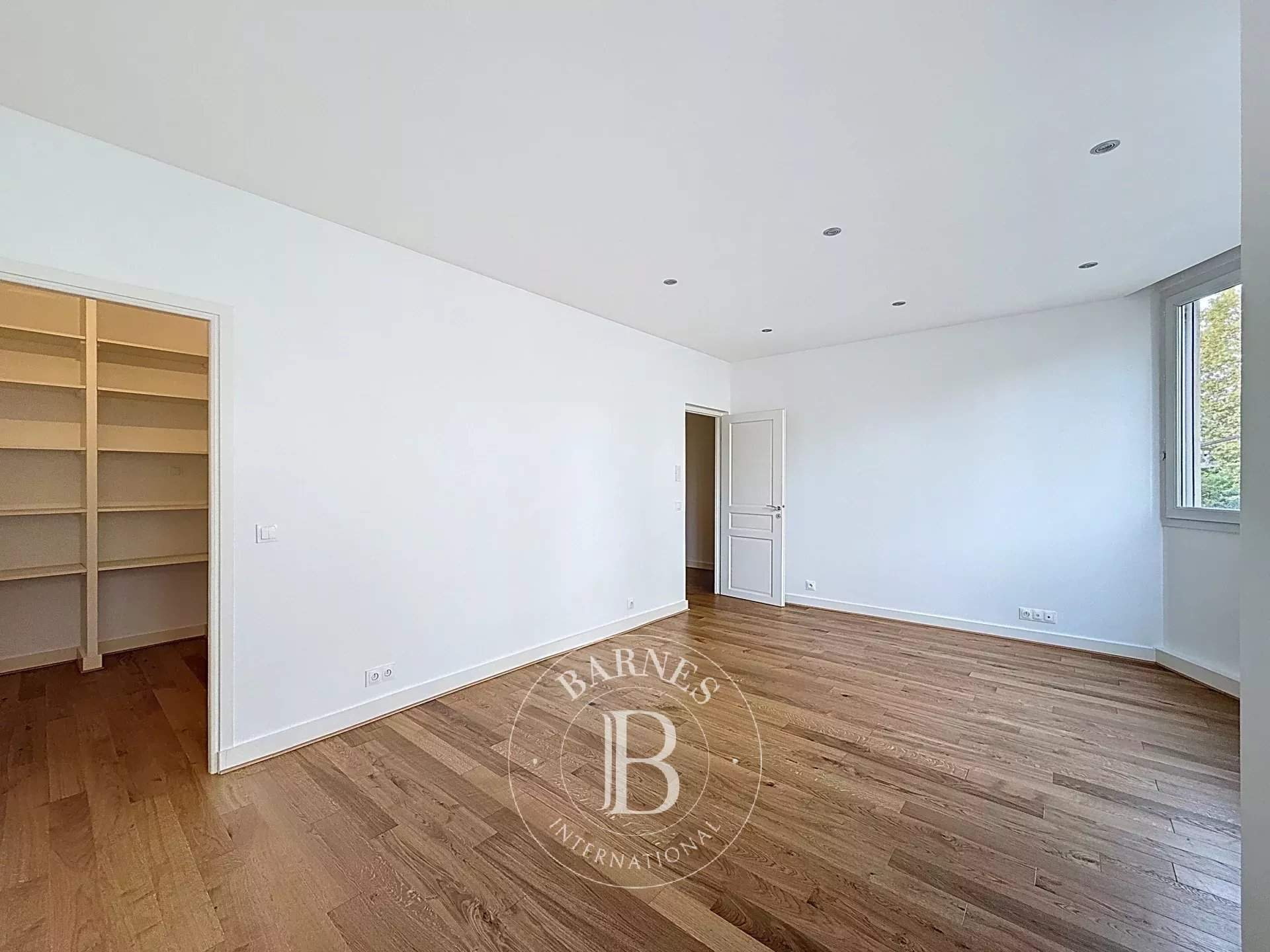 Neuilly-sur-Seine  - Apartment 6 Bedrooms - picture 15