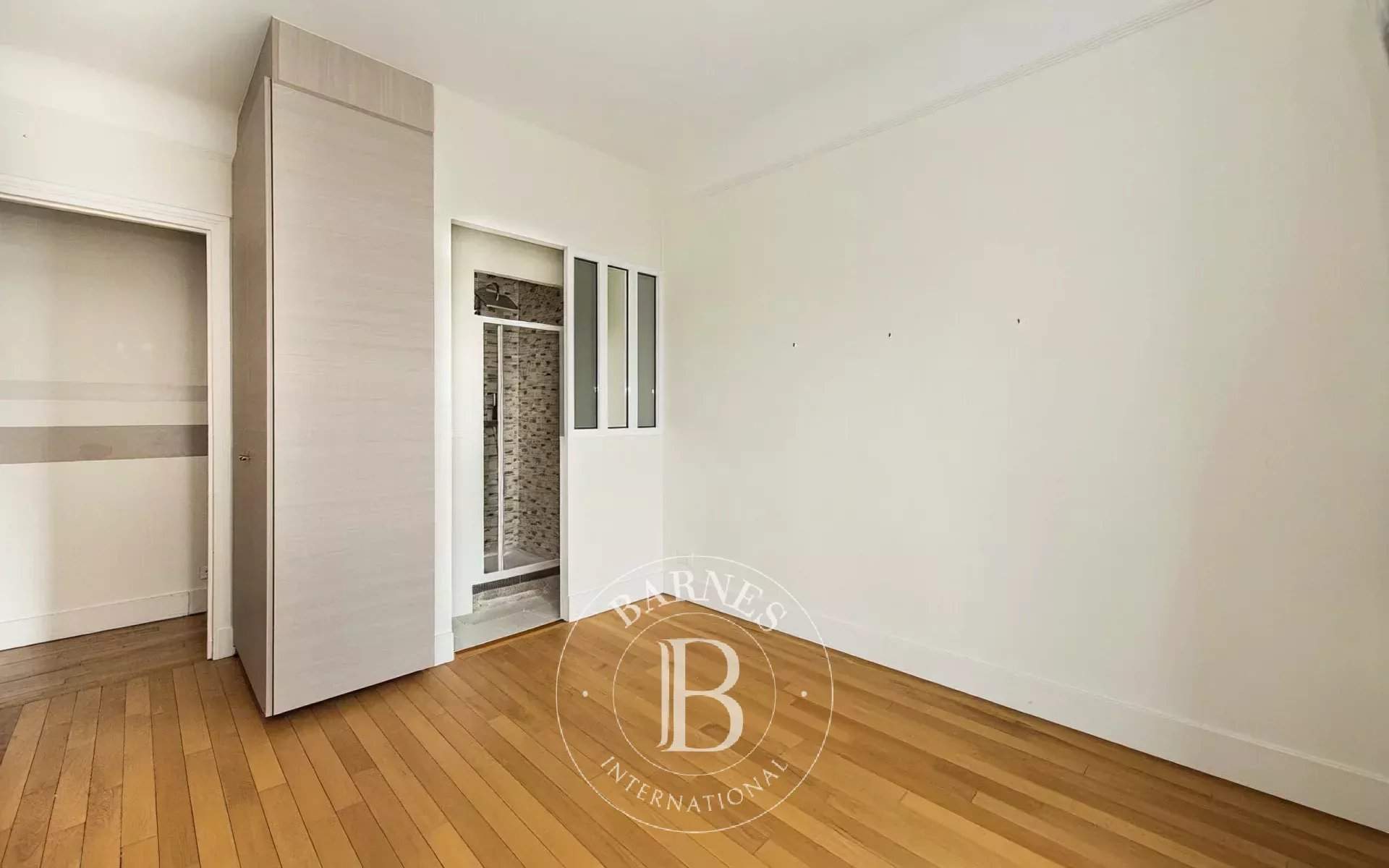 Neuilly-sur-Seine  - Appartement 5 Pi&egrave;ces 3 Chambres - picture 6