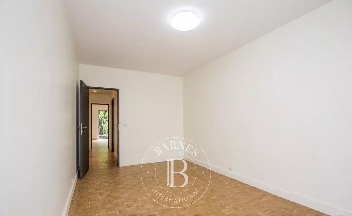 Neuilly-sur-Seine  - Apartment 3 Bedrooms - picture 17