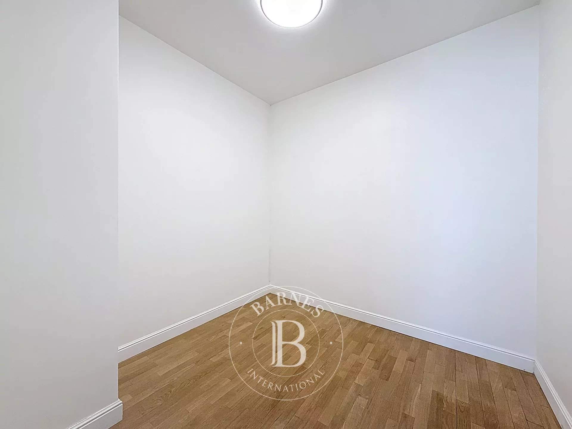Levallois-Perret  - House 3 Bedrooms - picture 14