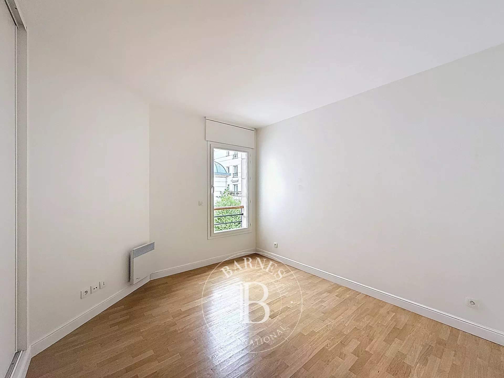 Levallois-Perret  - House 3 Bedrooms - picture 9
