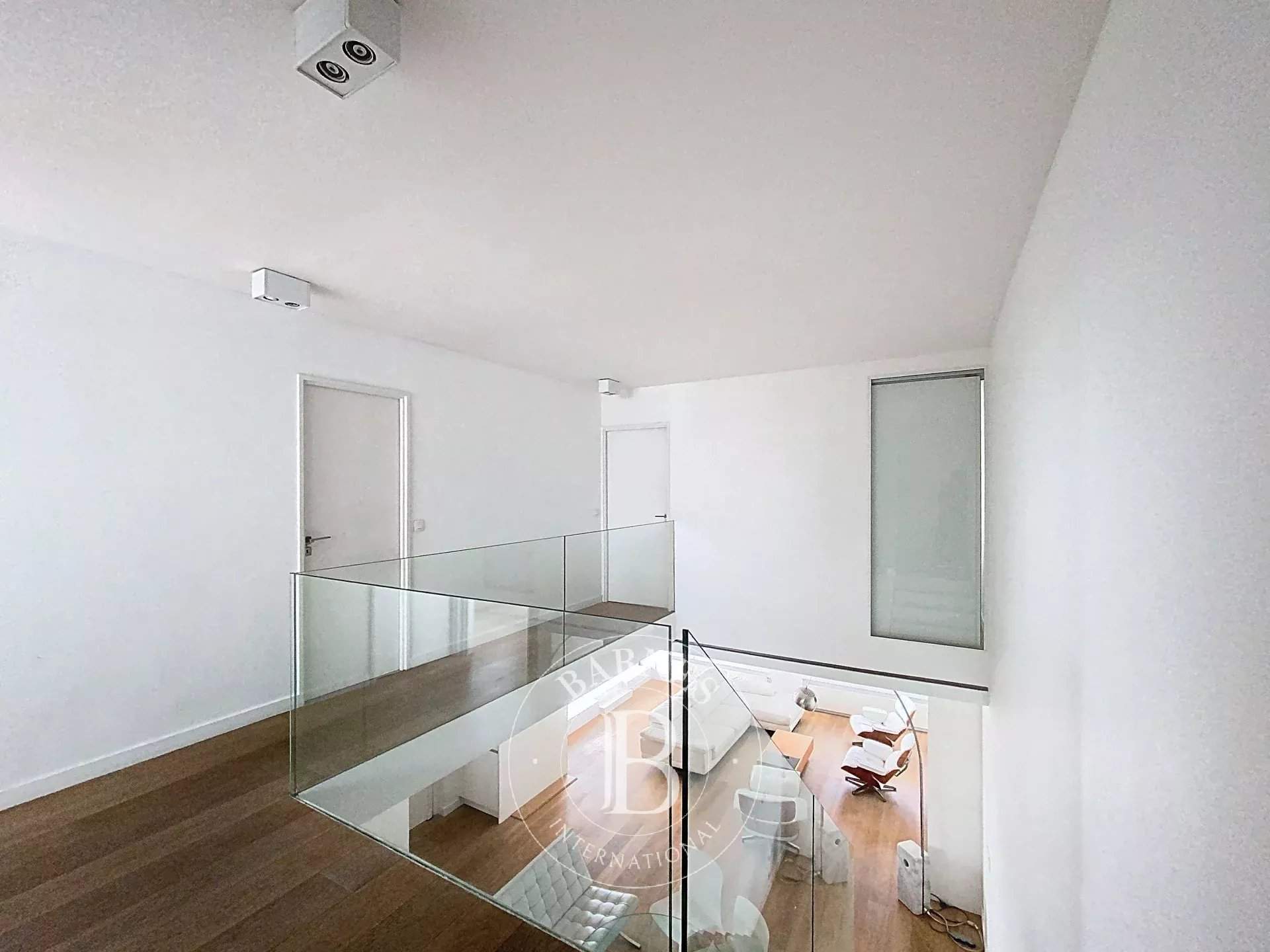 Courbevoie  - Appartement 4 Pi&egrave;ces 3 Chambres - picture 7