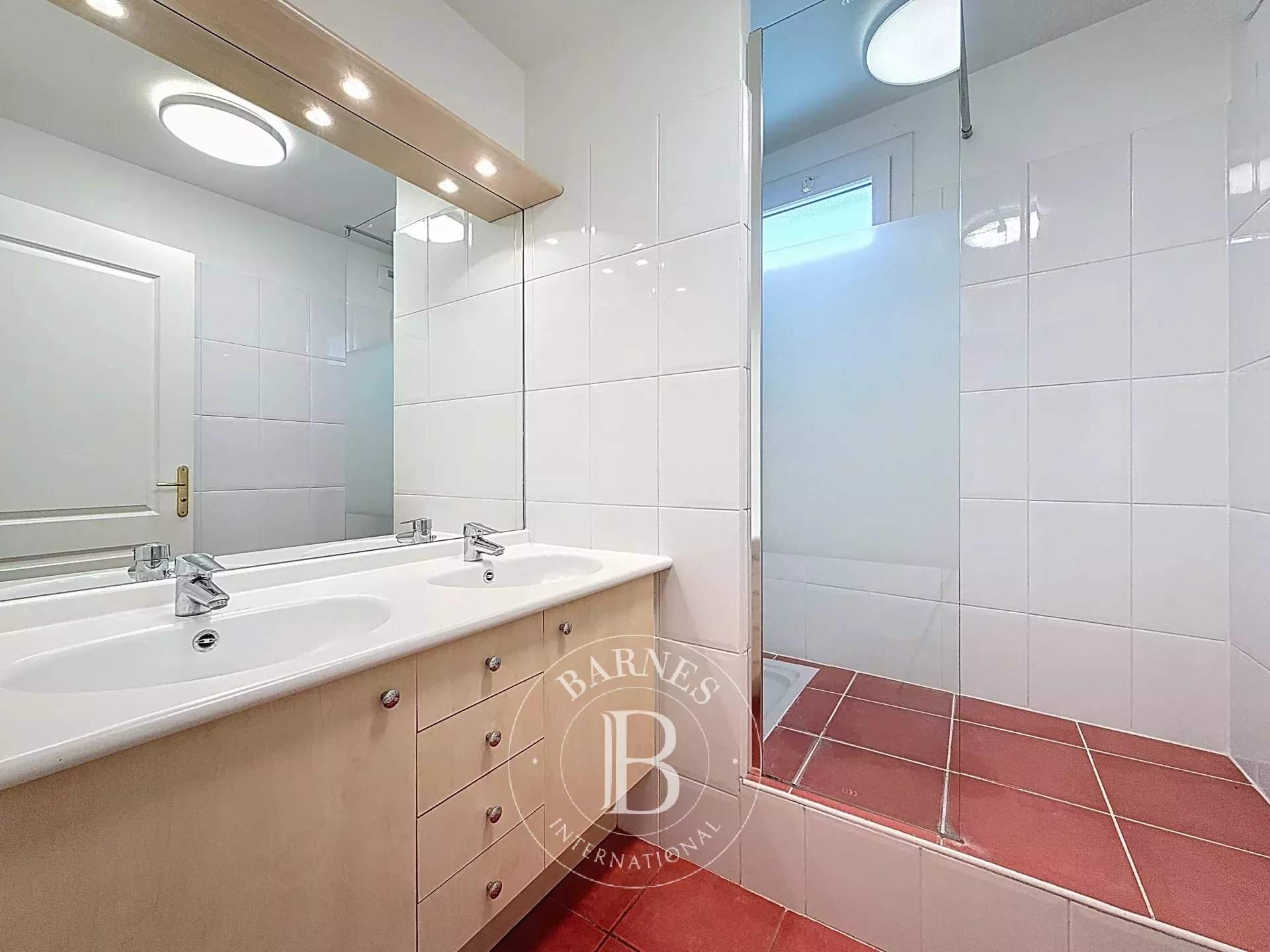 Levallois-Perret  - House 3 Bedrooms - picture 15