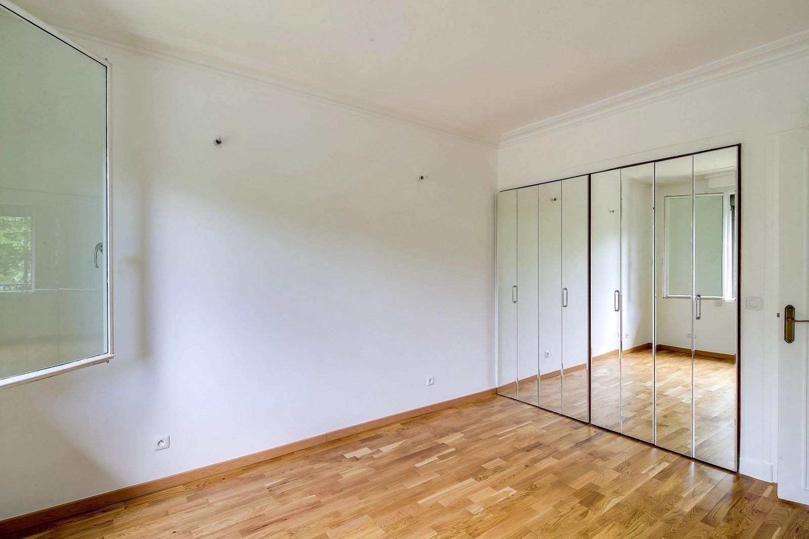 Neuilly-sur-Seine  - Appartement 5 Pi&egrave;ces 3 Chambres - picture 8