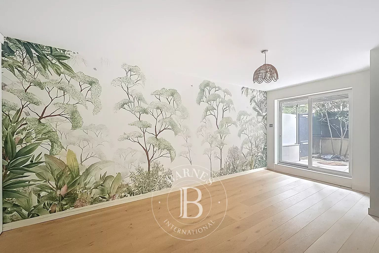 Neuilly-sur-Seine  - Appartement 5 Pièces 3 Chambres - picture 14