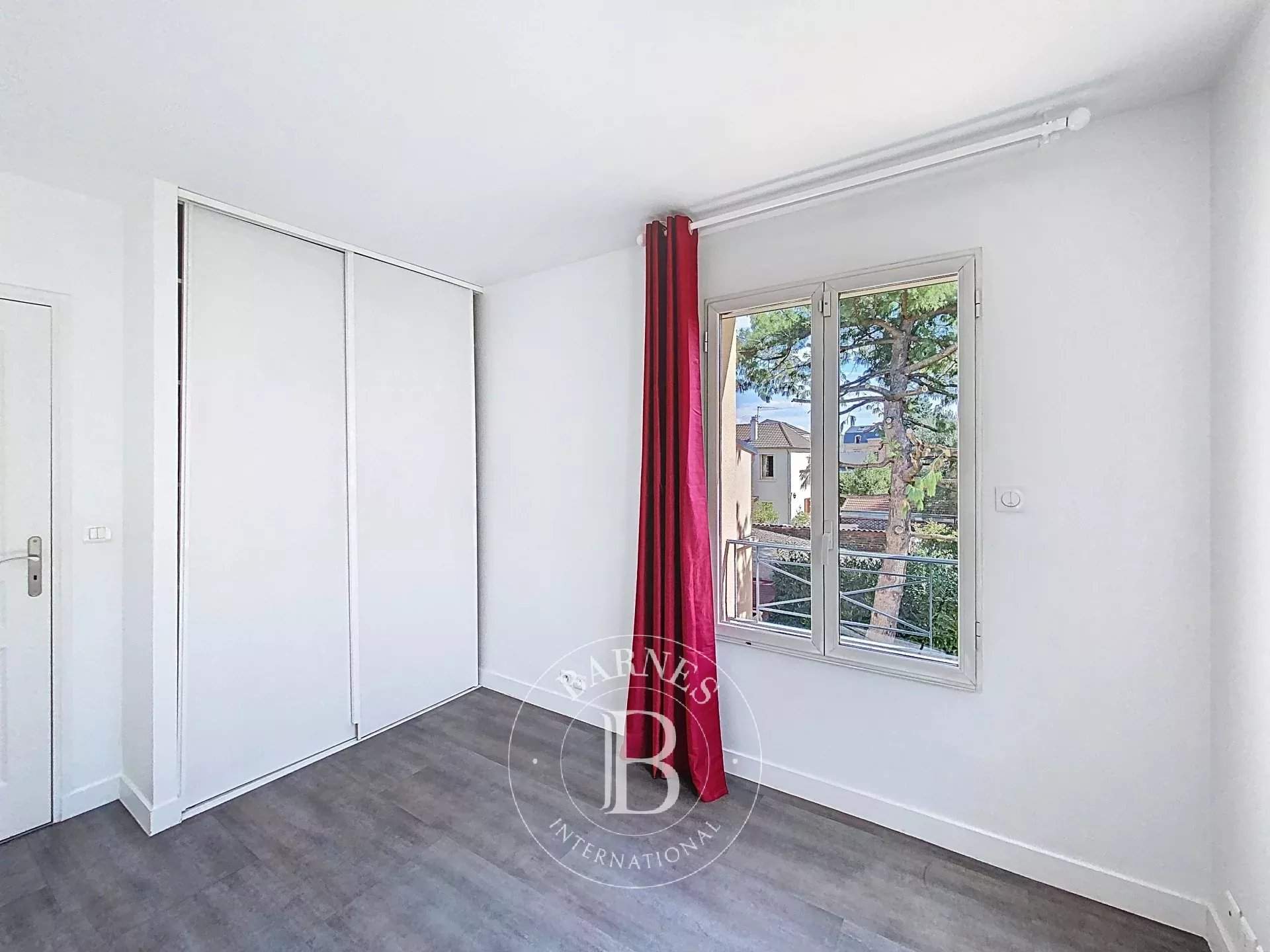 Colombes  - Casa  - picture 14