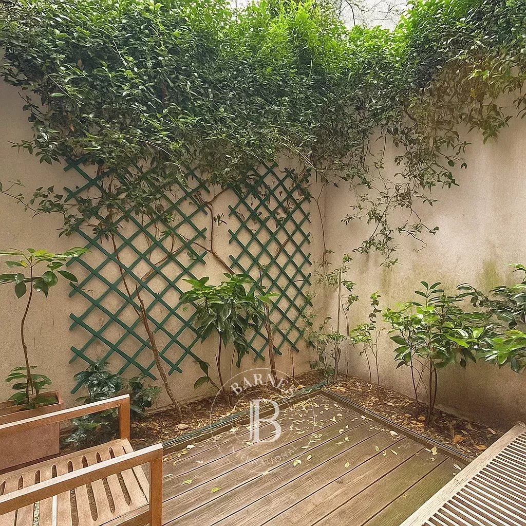 Levallois-Perret  - House 3 Bedrooms - picture 6