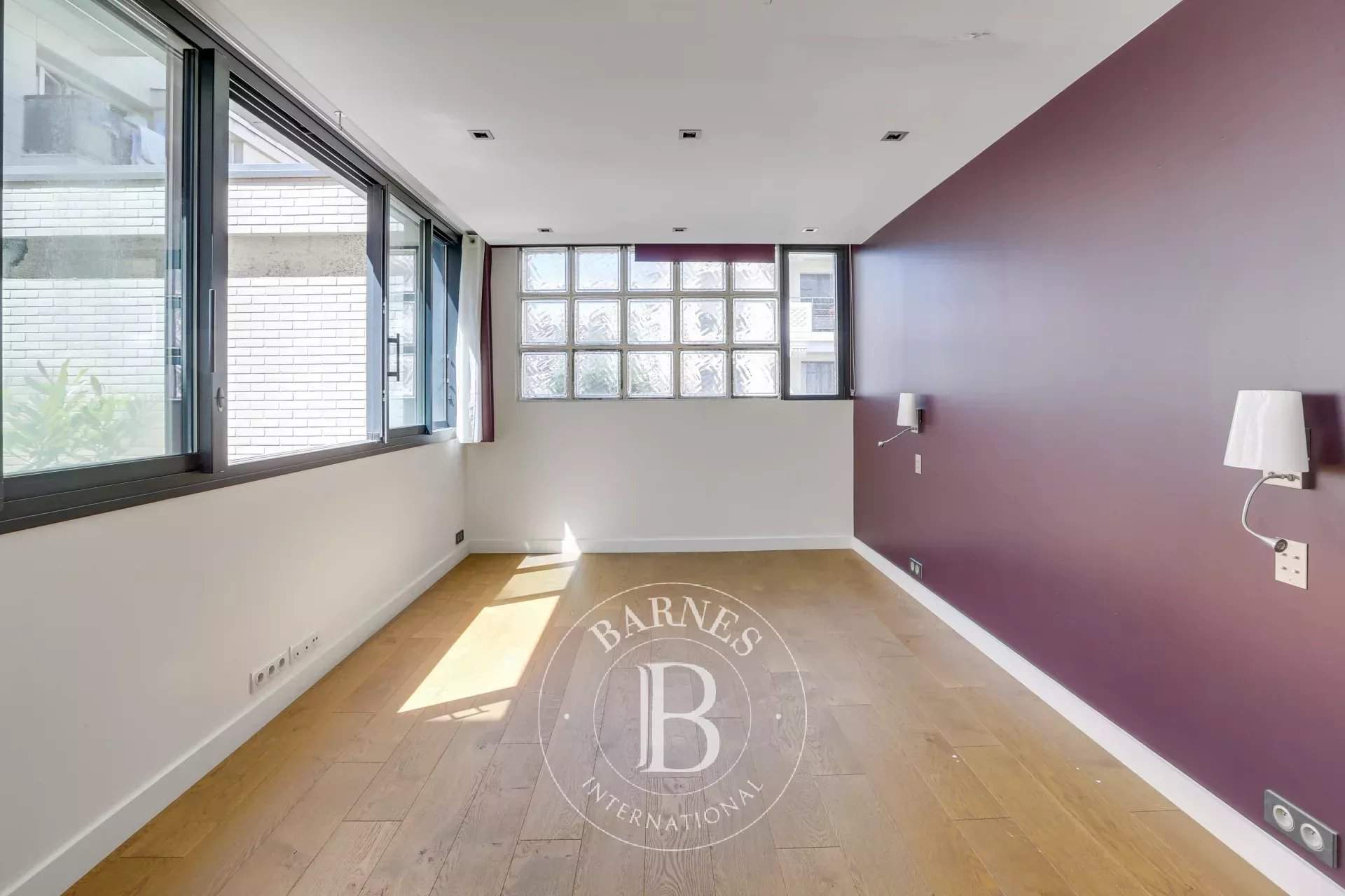Levallois-Perret  - House 3 Bedrooms - picture 12