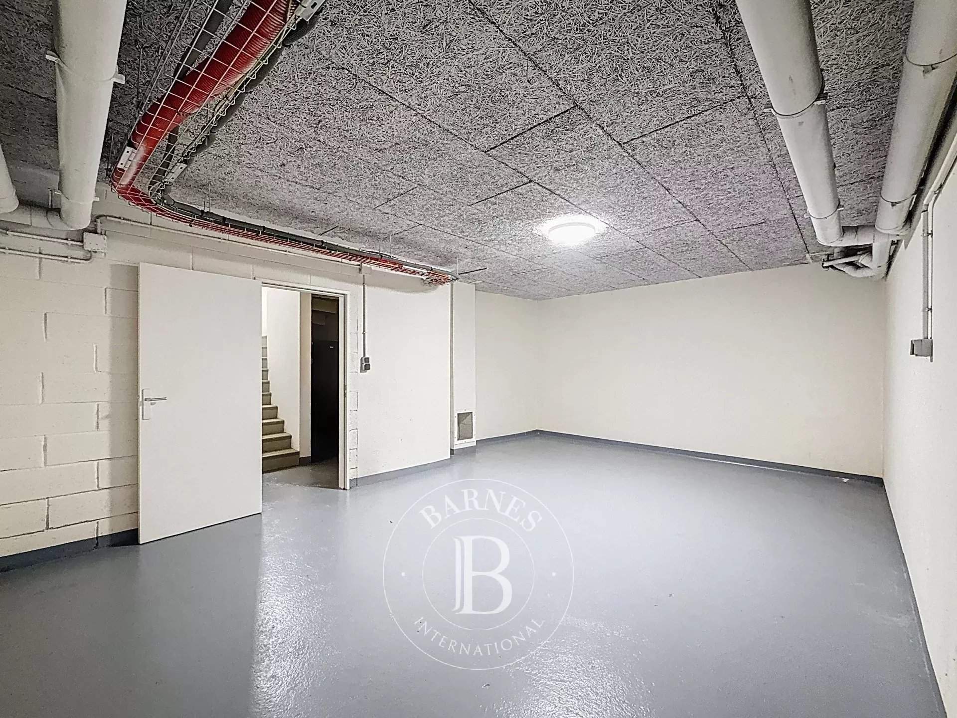 Levallois-Perret  - House 3 Bedrooms - picture 16