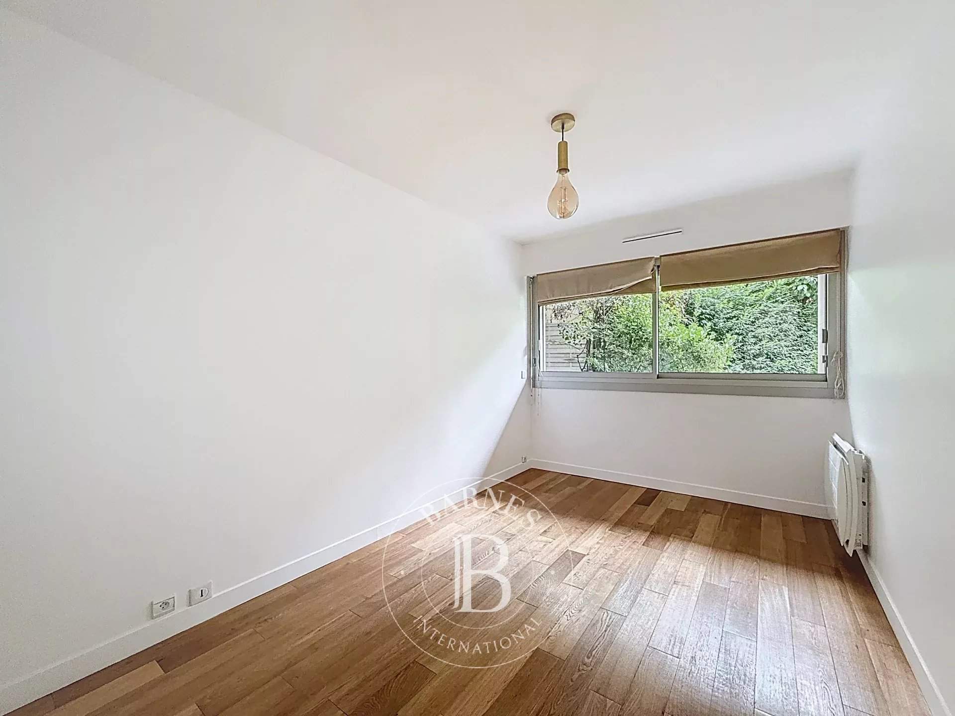 Neuilly-sur-Seine  - Piso 3 Cuartos 2 Habitaciones - picture 5