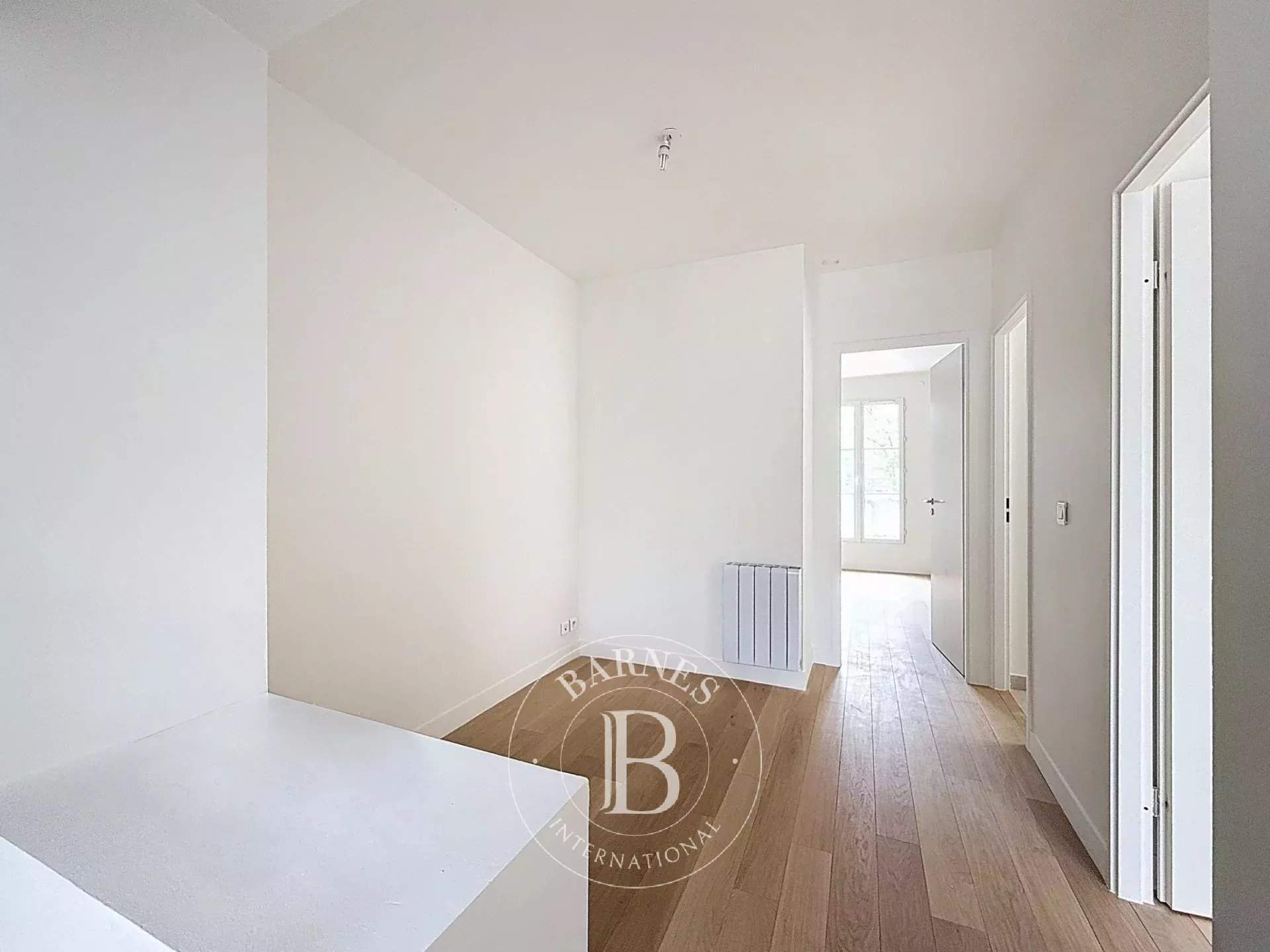 Neuilly-sur-Seine  - House 7 Bedrooms - picture 9