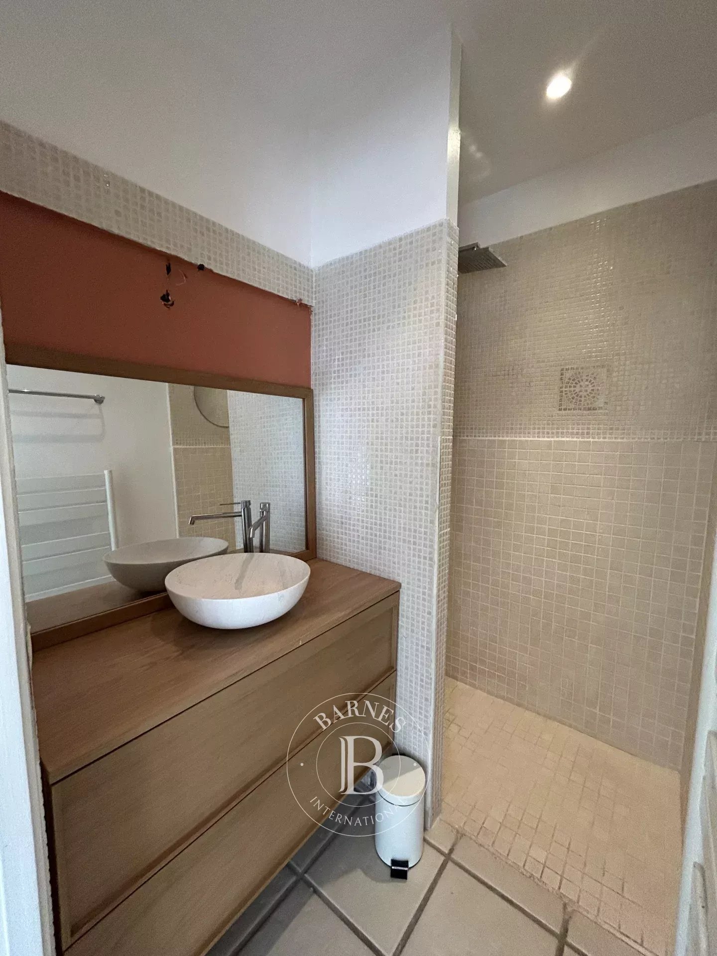 Nanterre  - House 4 Bedrooms - picture 7