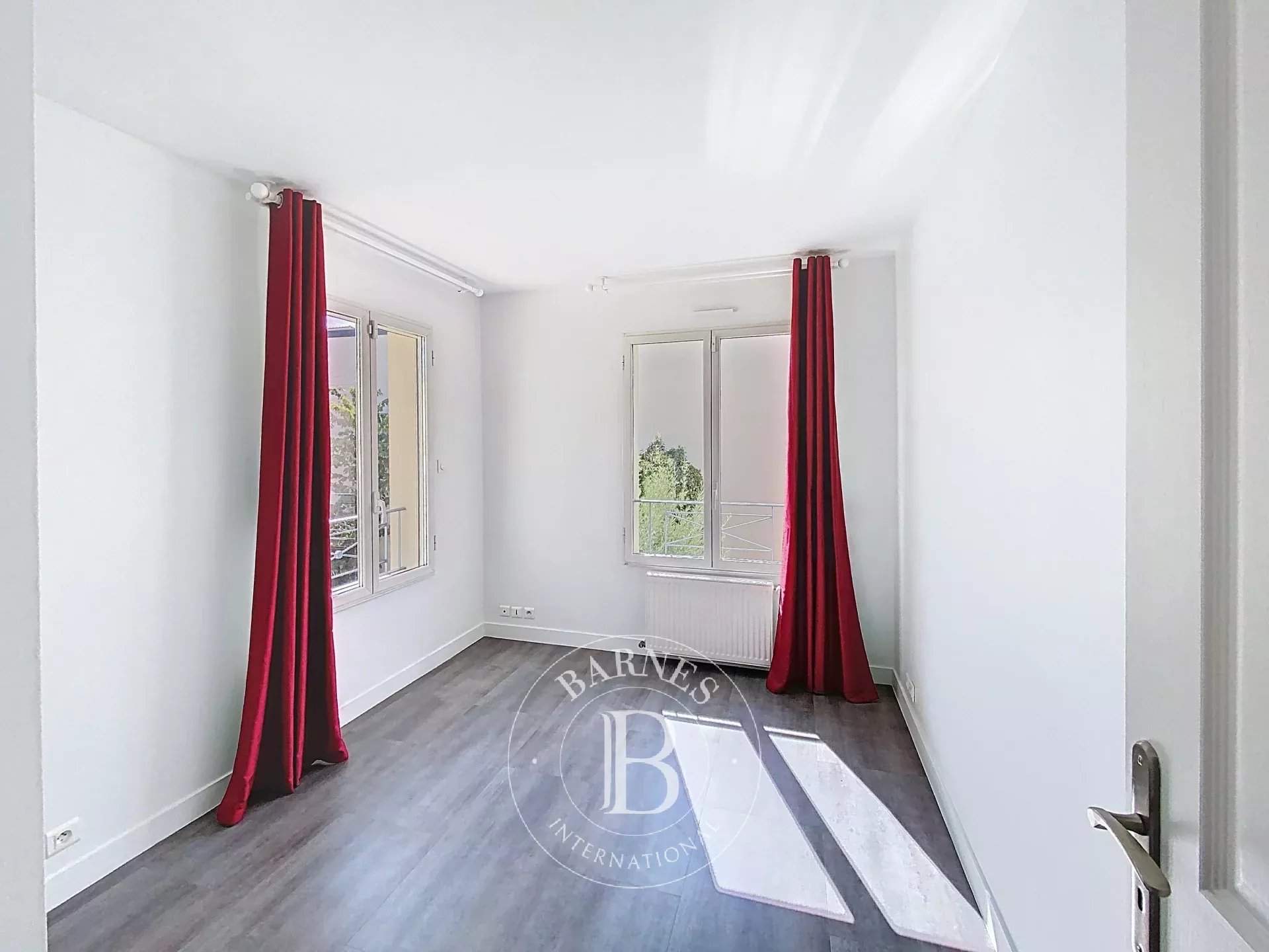 Colombes  - Casa  - picture 13