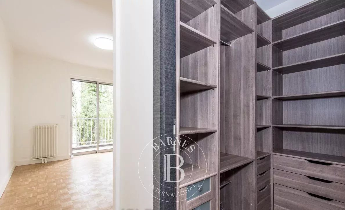 Neuilly-sur-Seine  - Apartment 3 Bedrooms - picture 13