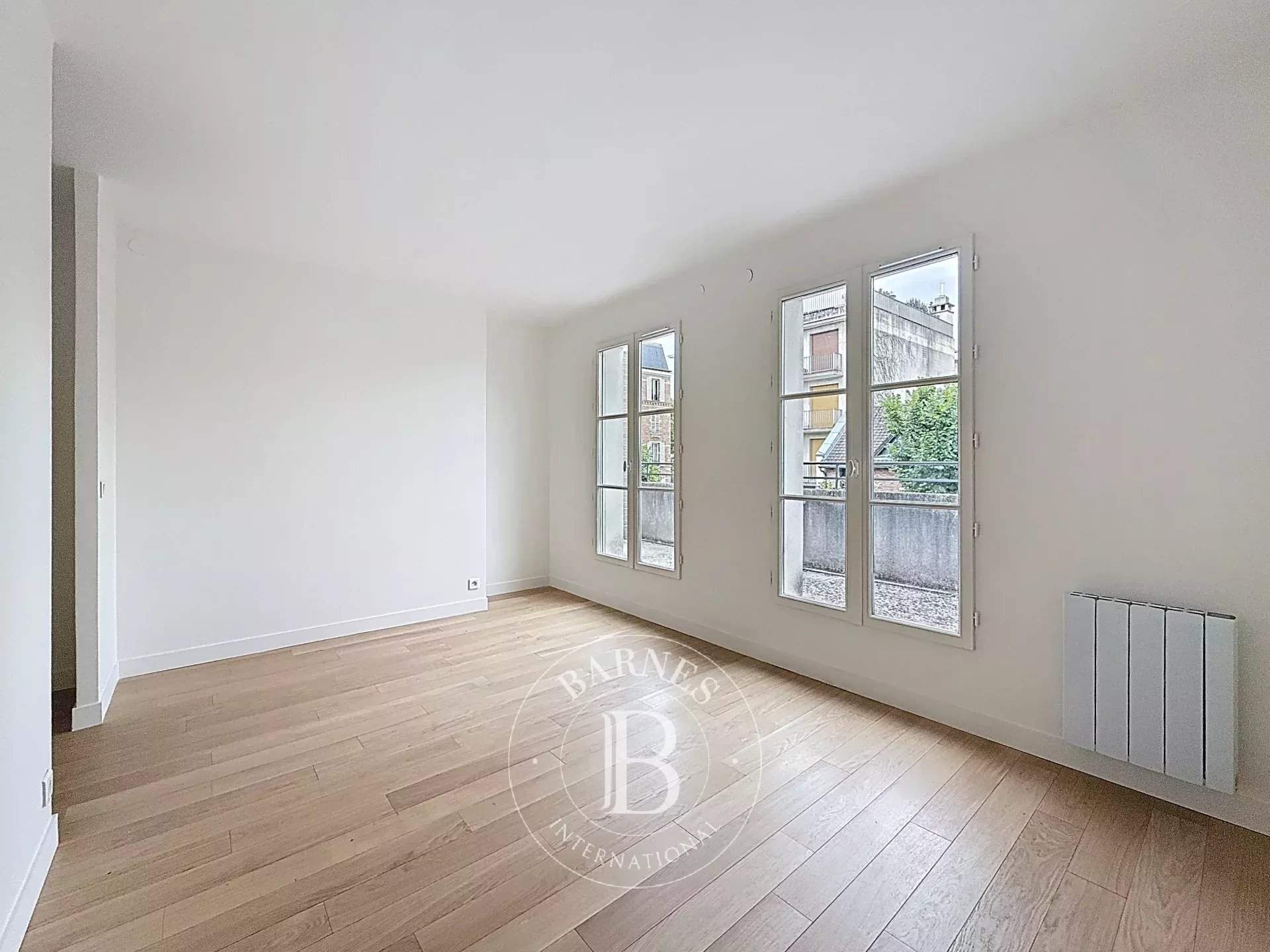 Neuilly-sur-Seine  - House 7 Bedrooms - picture 12