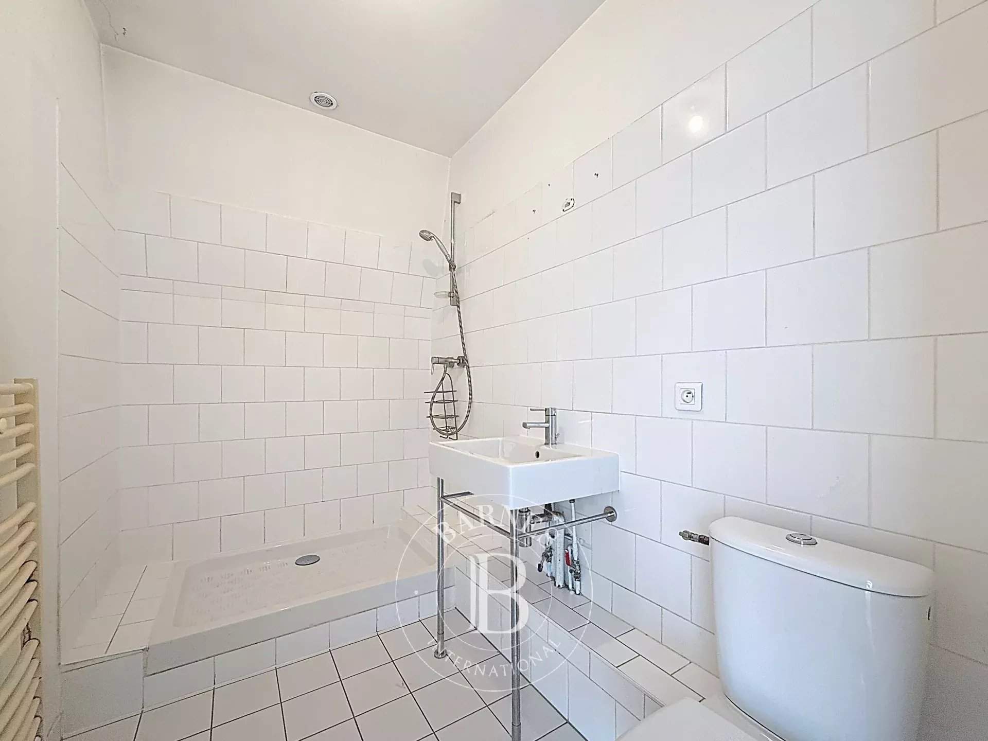 Neuilly-sur-Seine  - House 7 Bedrooms - picture 17