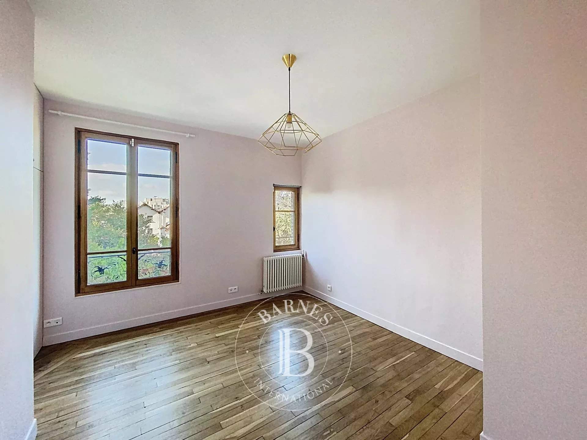 Nanterre  - Townhouse 6 Bedrooms - picture 13