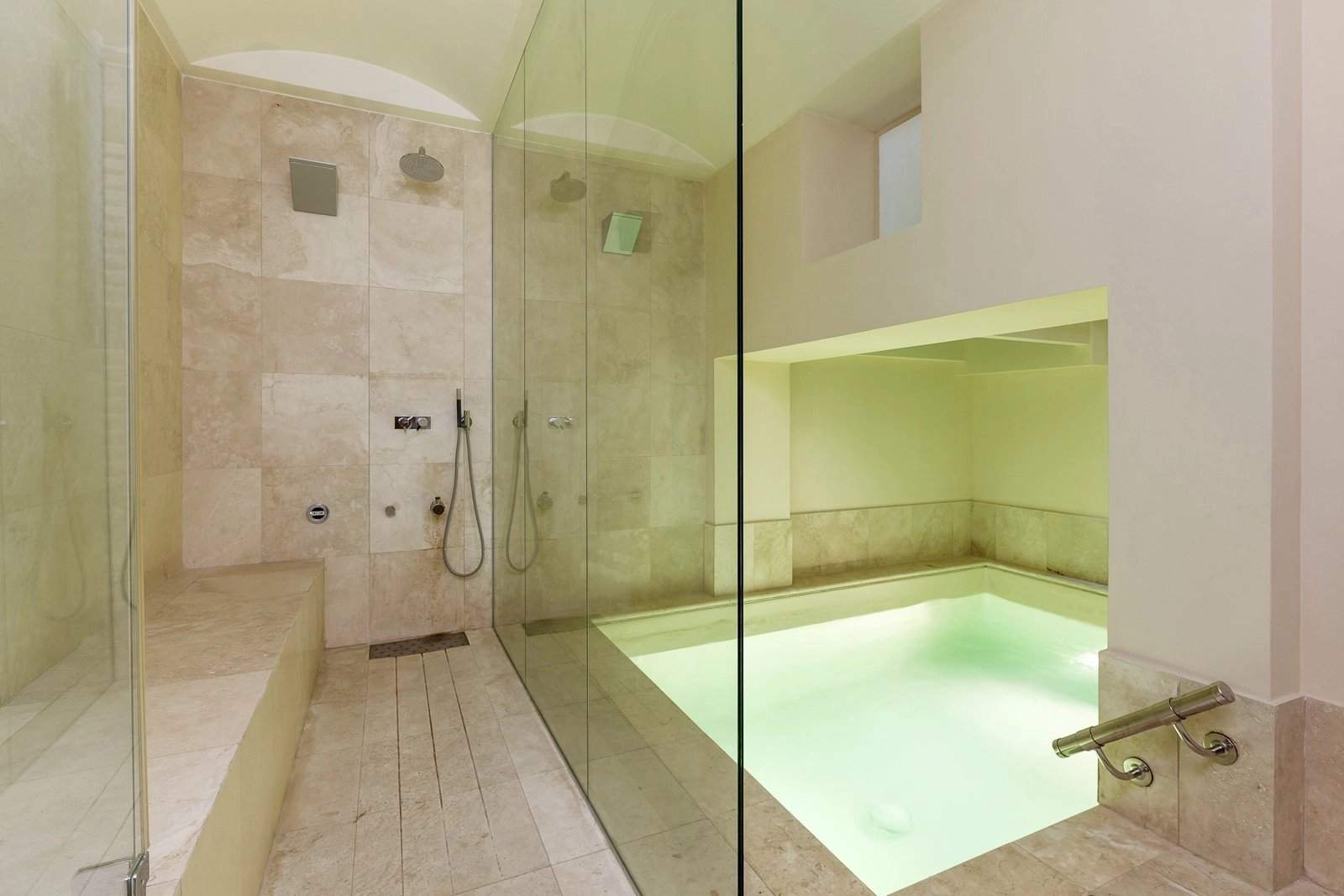 Neuilly-sur-Seine  - Maison 7 Pièces 6 Chambres - picture 9