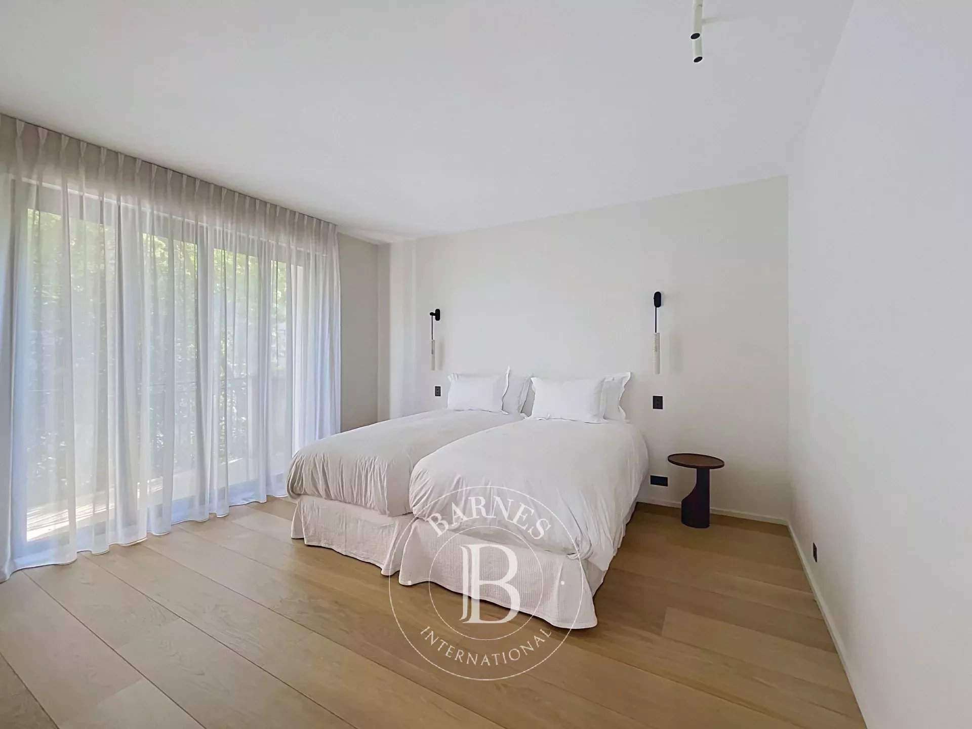 Neuilly-sur-Seine  - House 4 Bedrooms - picture 20