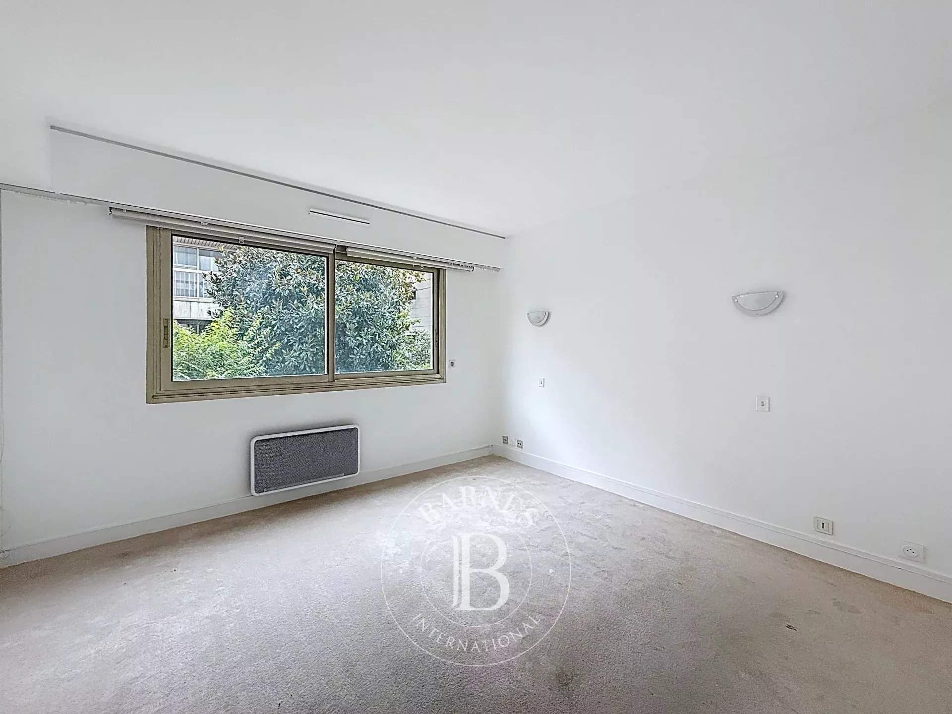 Neuilly-sur-Seine  - Appartement 4 Pièces 2 Chambres - picture 7