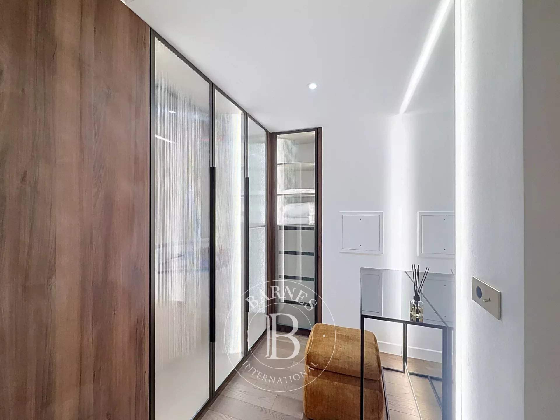 Neuilly-sur-Seine  - Appartement 5 Pi&egrave;ces 4 Chambres - picture 20