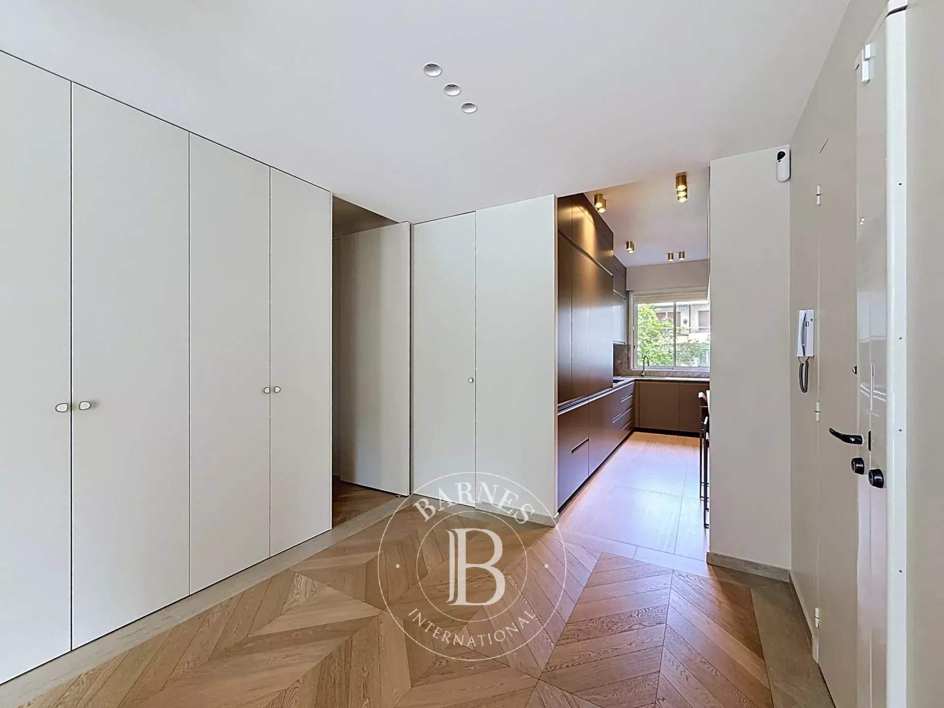 Neuilly-sur-Seine  - Appartement 5 Pi&egrave;ces 3 Chambres - picture 7
