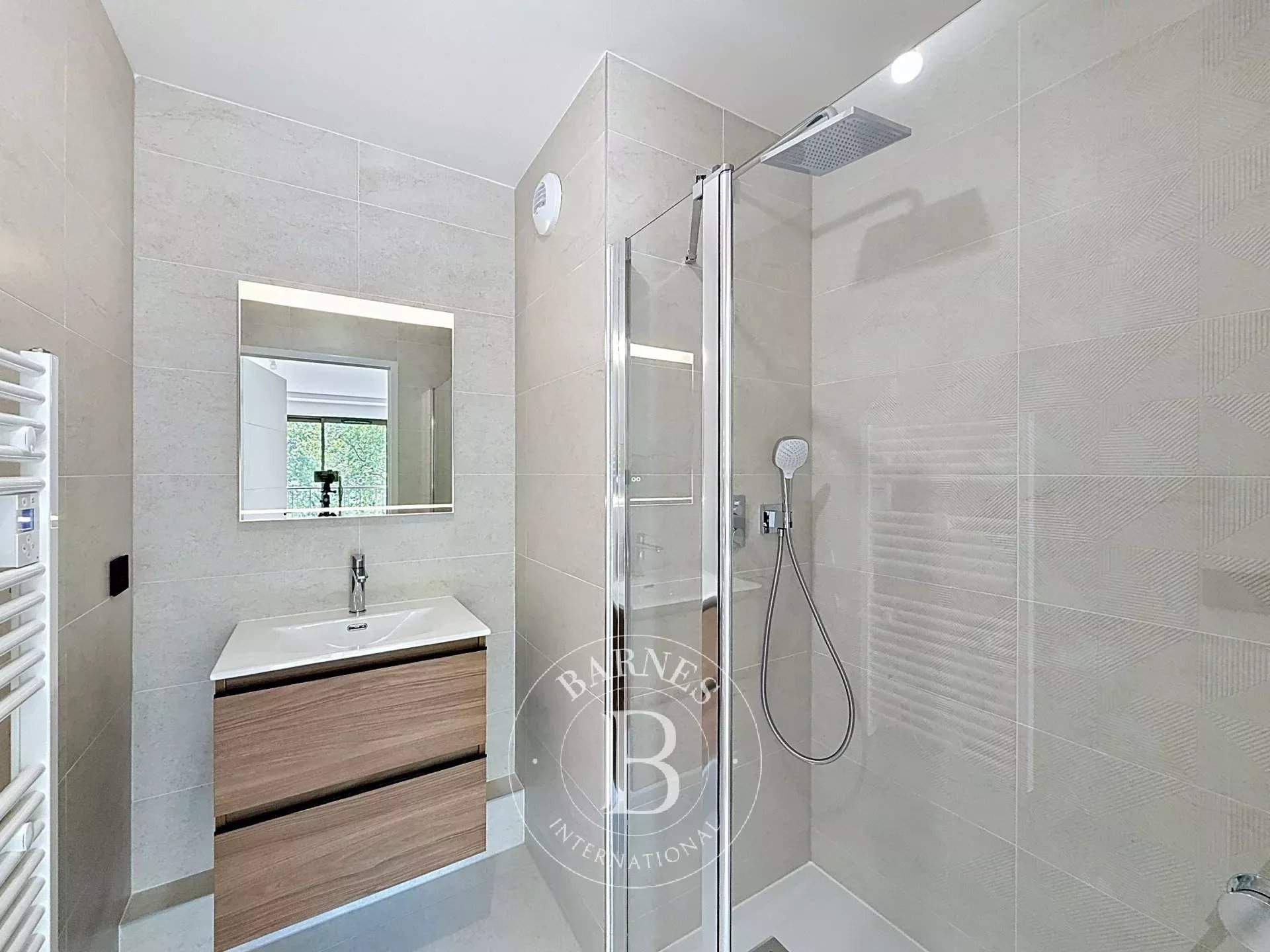 Neuilly-sur-Seine  - Appartement 5 Pi&egrave;ces 3 Chambres - picture 11