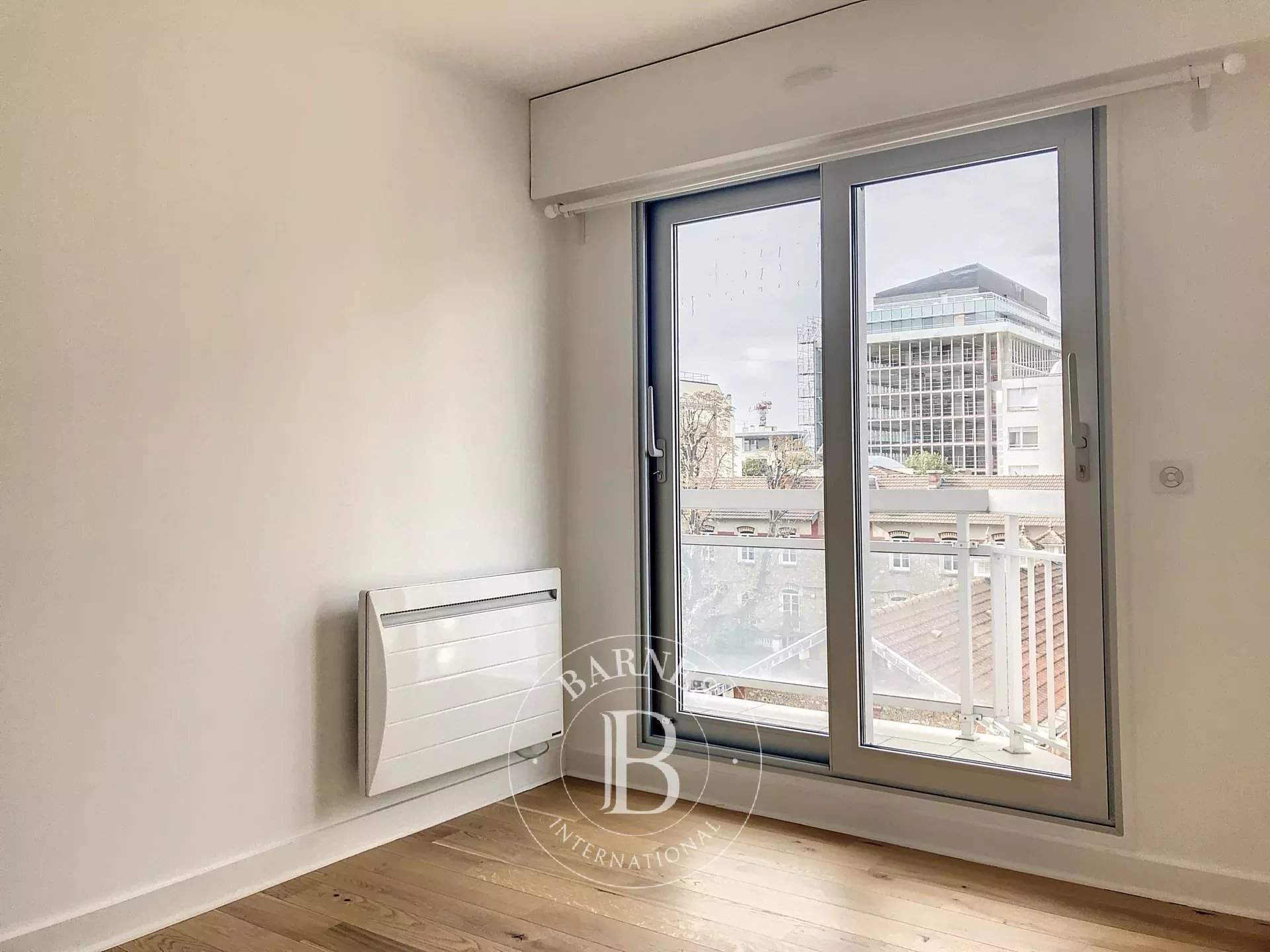 Levallois-Perret  - Appartement 3 Pi&egrave;ces 2 Chambres - picture 10