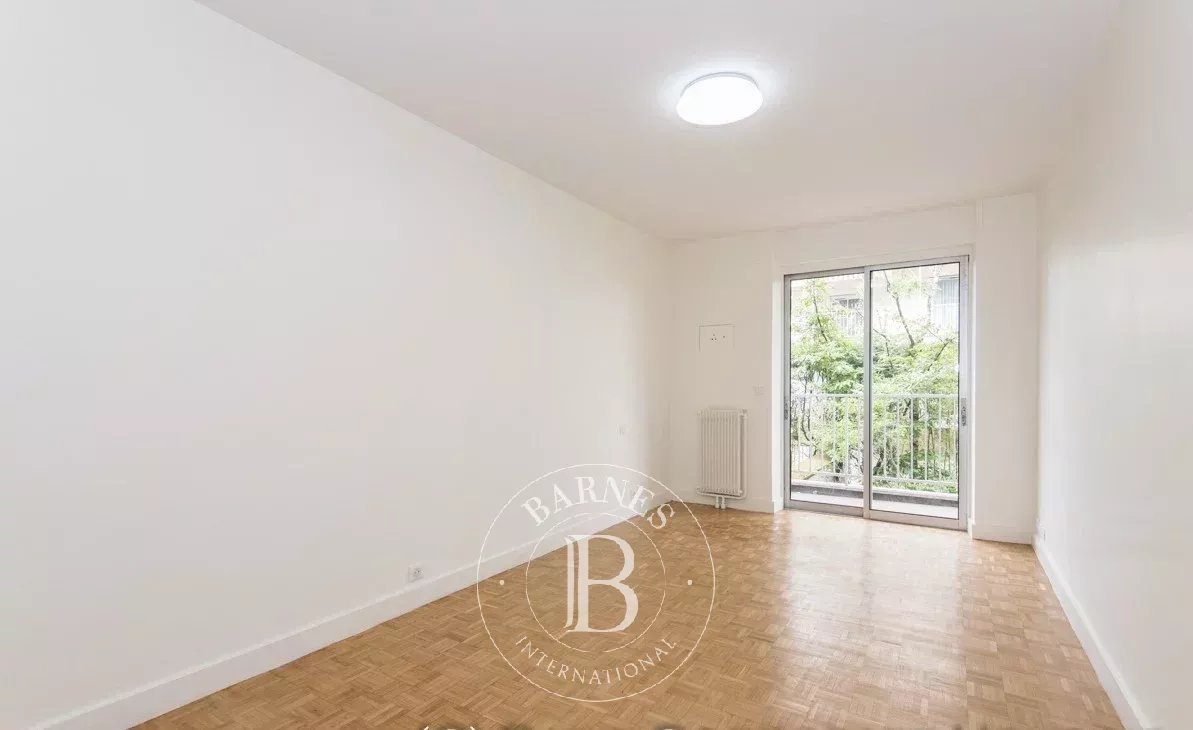 Neuilly-sur-Seine  - Apartment 3 Bedrooms - picture 14