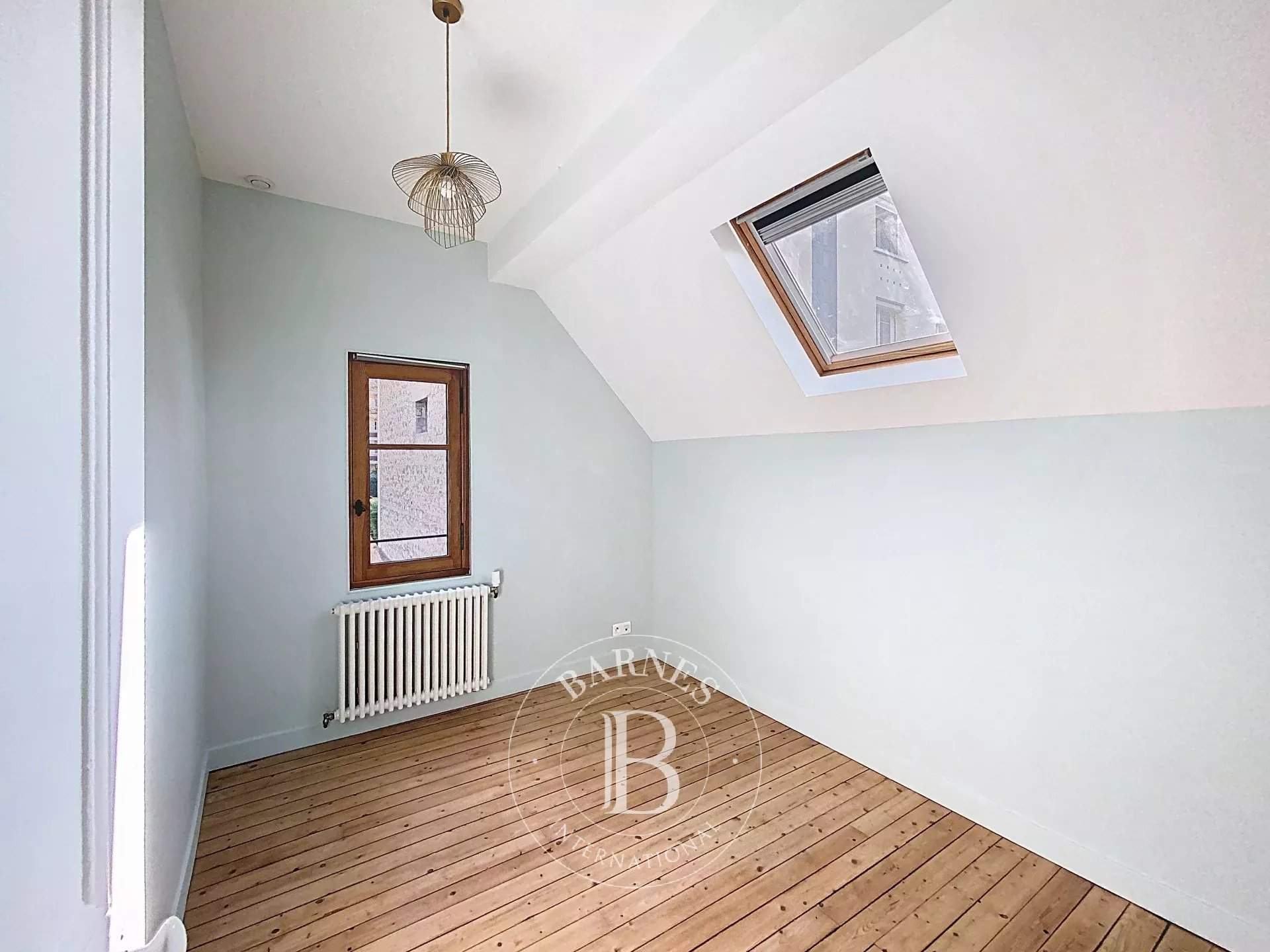 Nanterre  - Townhouse 6 Bedrooms - picture 12
