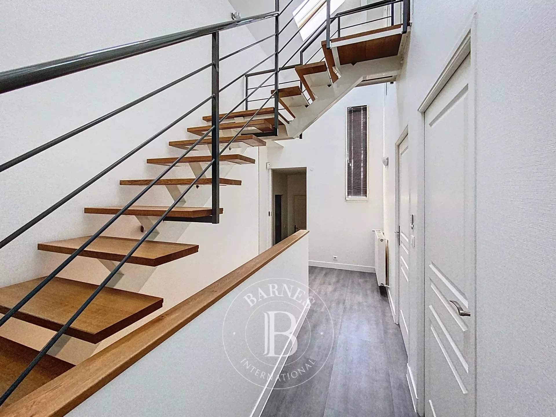 Colombes  - Casa  - picture 17