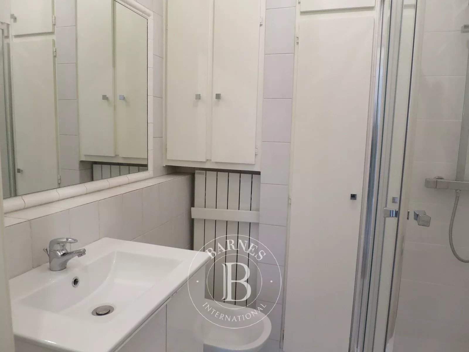 Neuilly-sur-Seine  - Appartement 6 Pi&egrave;ces 3 Chambres - picture 9