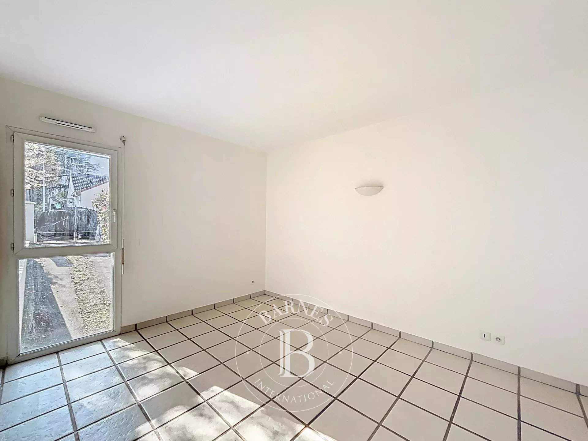 Nanterre  - House 4 Bedrooms - picture 6