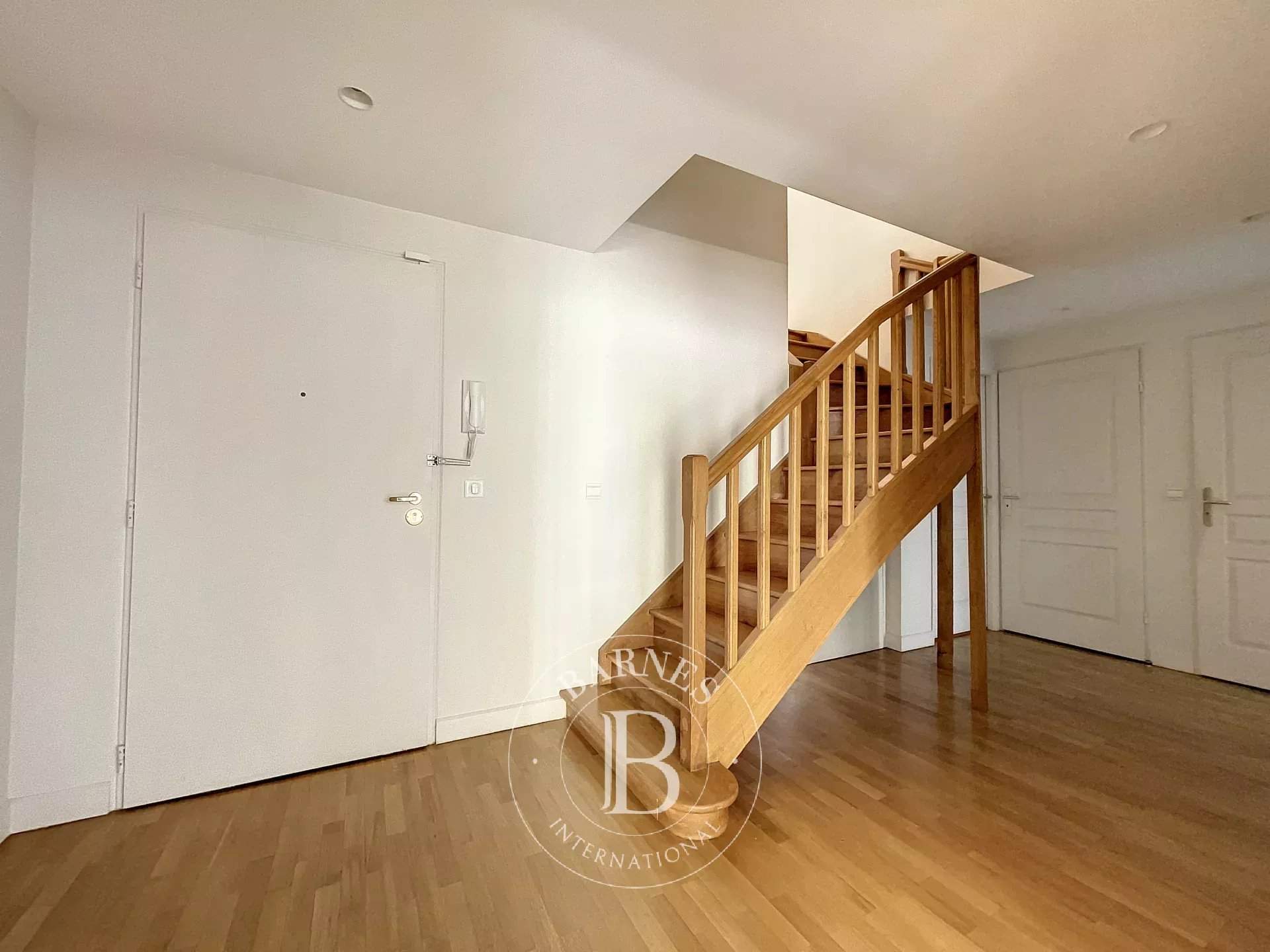 Neuilly-sur-Seine  - Appartement 5 Pi&egrave;ces 4 Chambres - picture 11