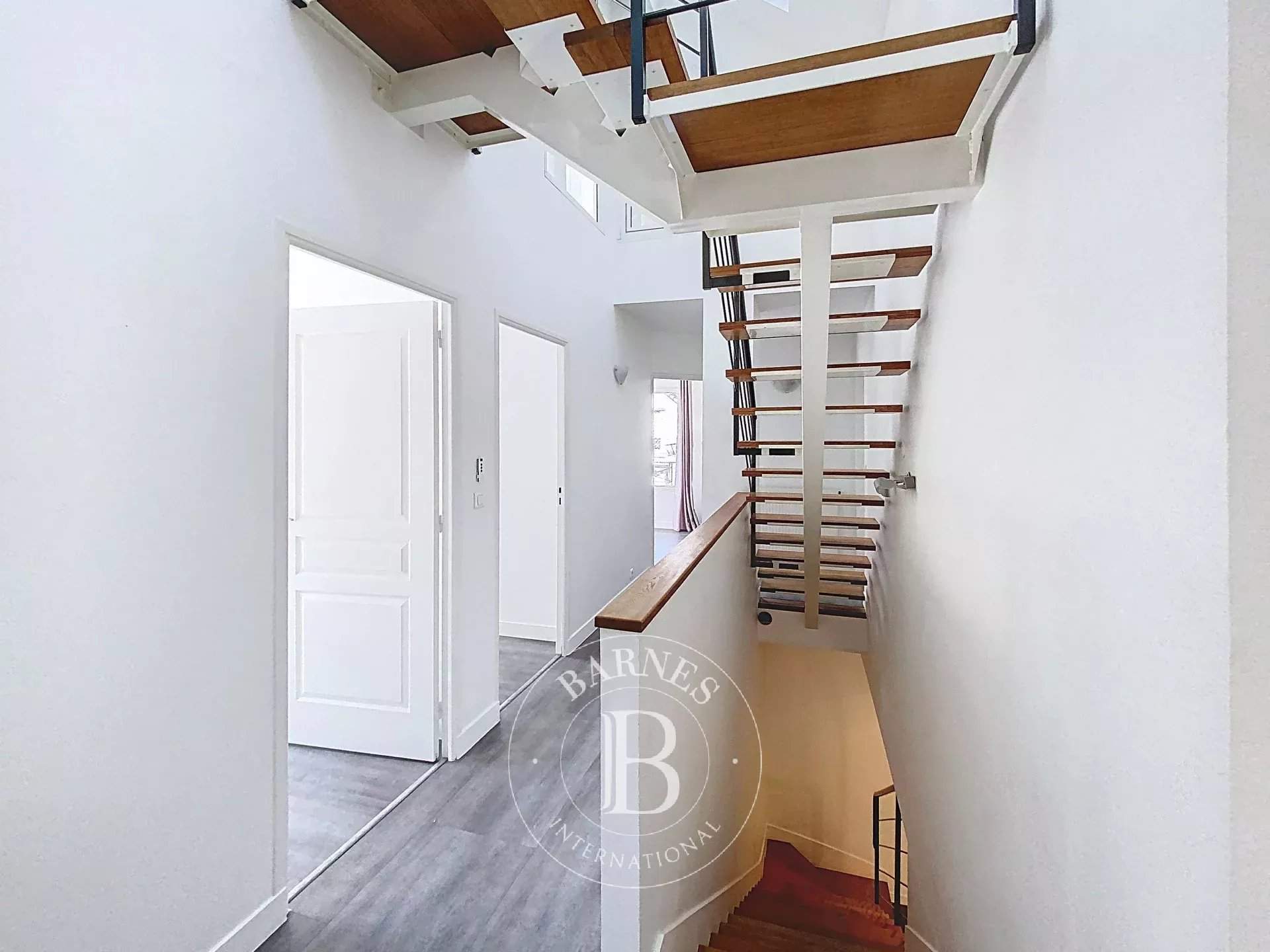 Colombes  - Casa  - picture 9