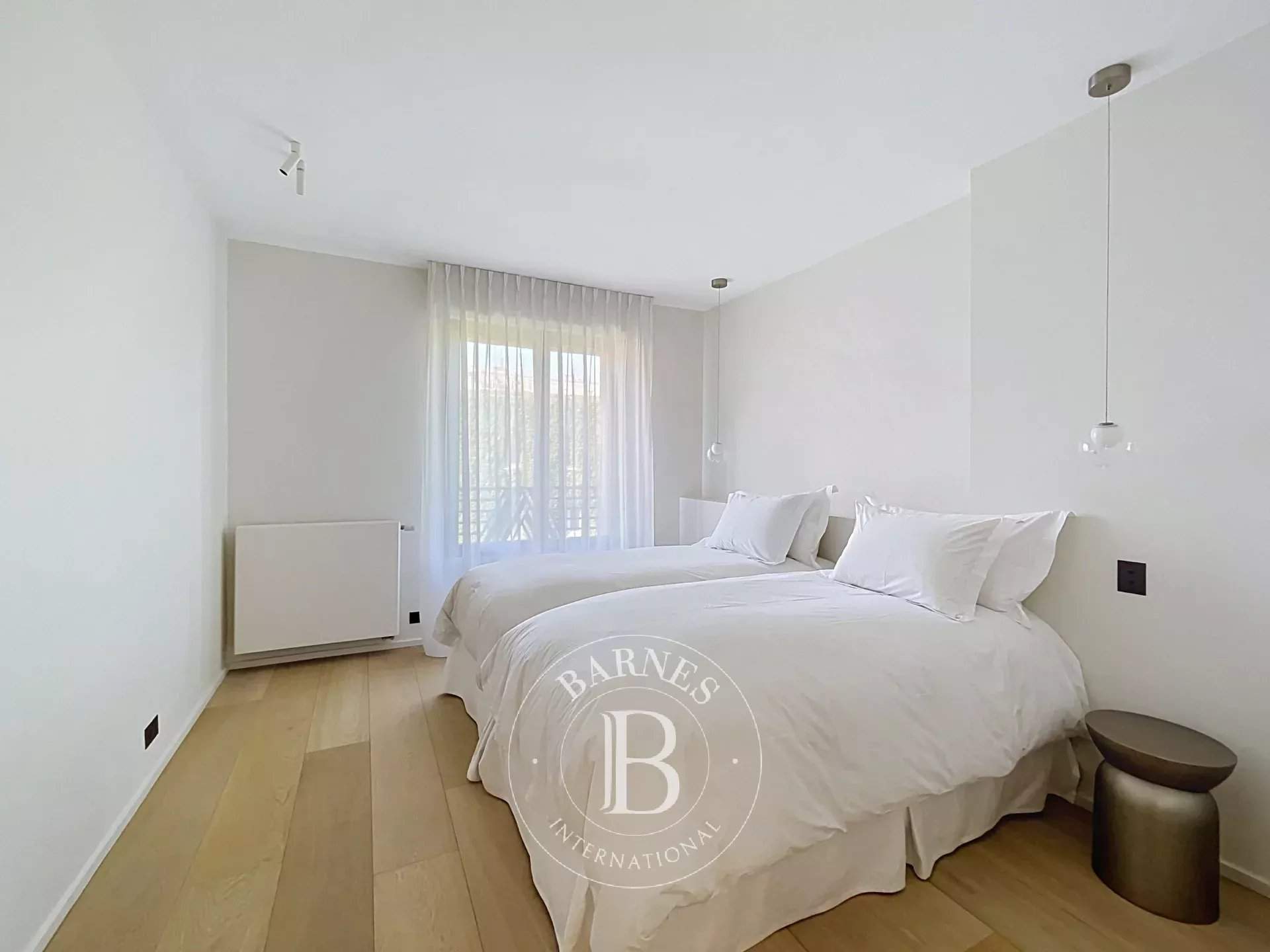 Neuilly-sur-Seine  - House 4 Bedrooms - picture 17
