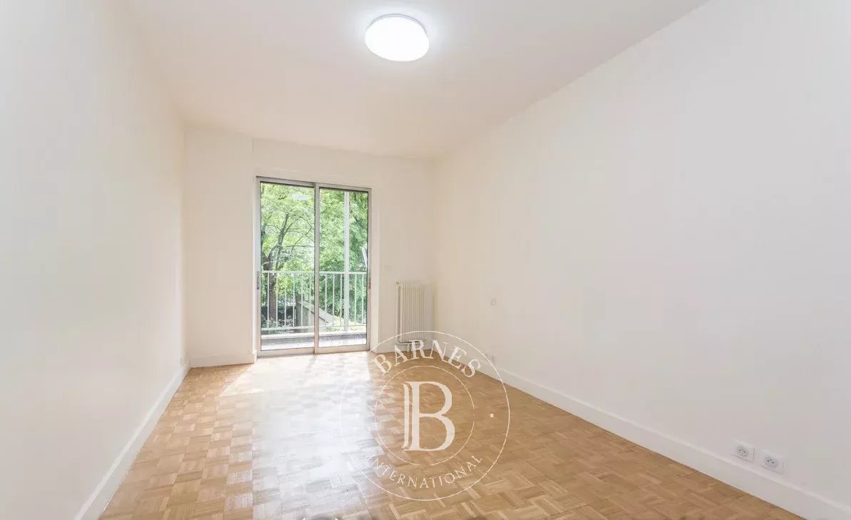 Neuilly-sur-Seine  - Apartment 3 Bedrooms - picture 7