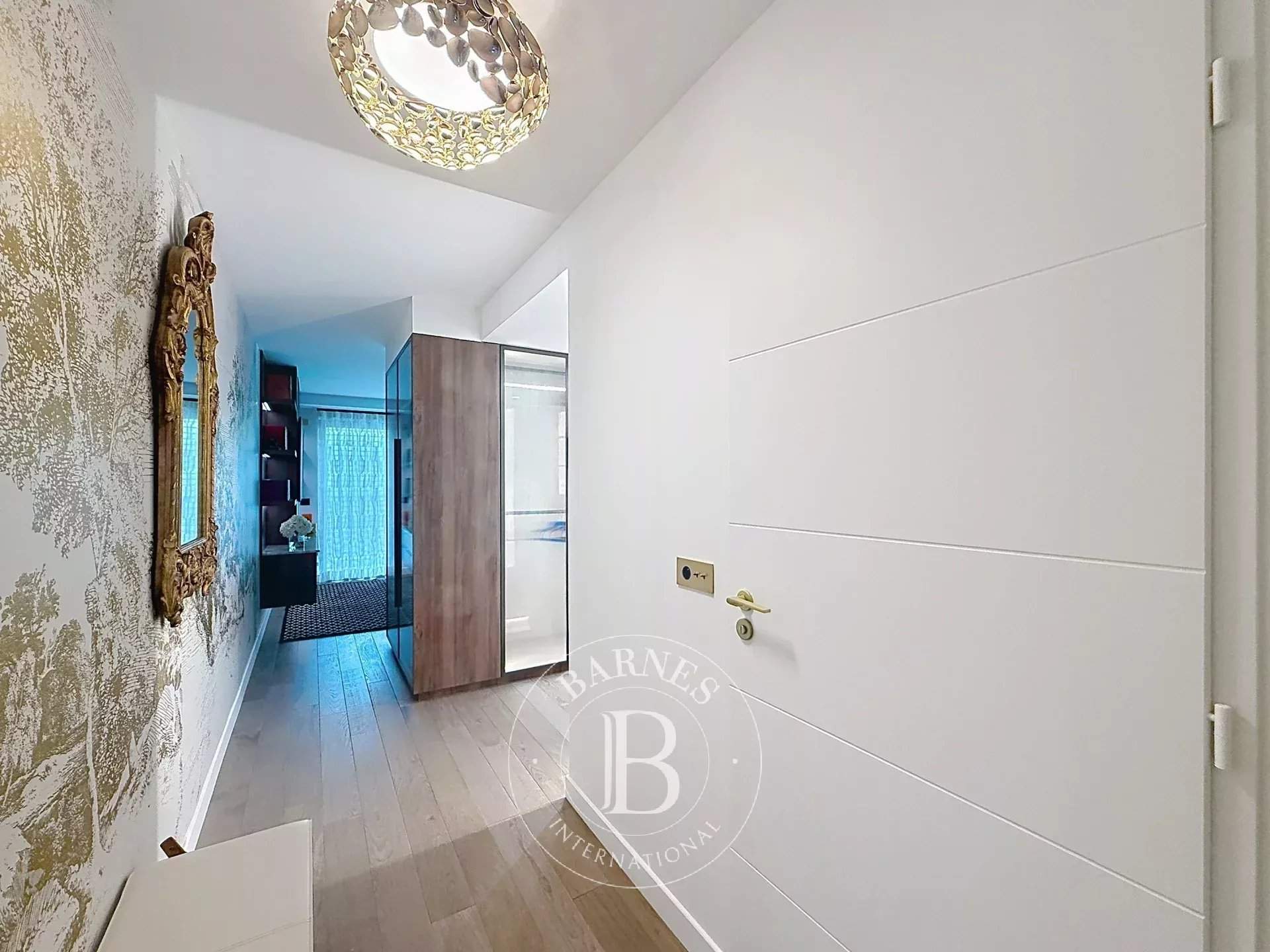 Neuilly-sur-Seine  - Appartement 5 Pi&egrave;ces 4 Chambres - picture 19
