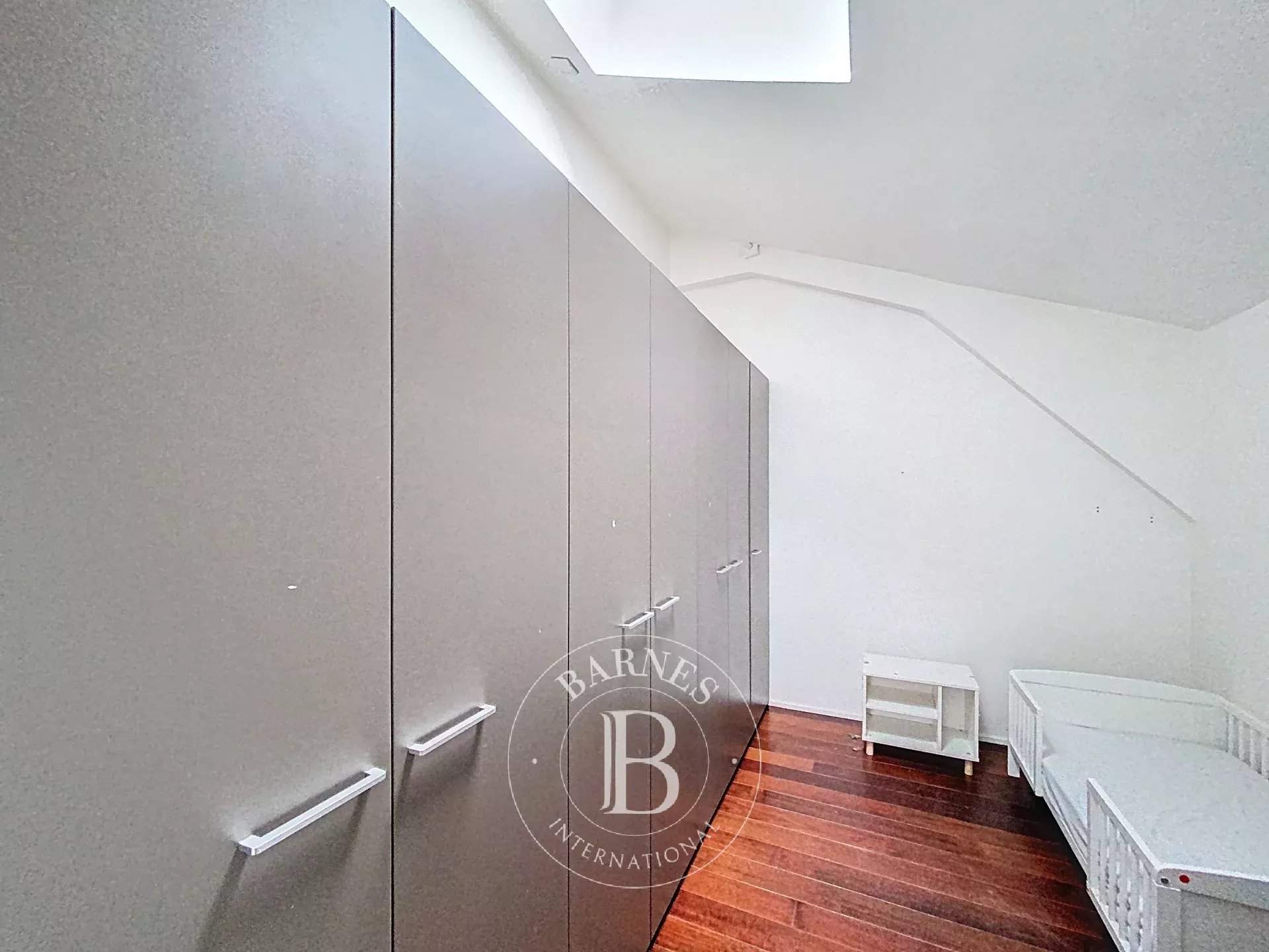 Colombes  - Apartment 3 Bedrooms - picture 10