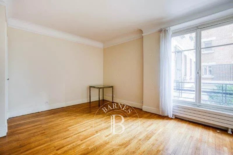 Neuilly-sur-Seine  - Piso 1 Cuarto - picture 7