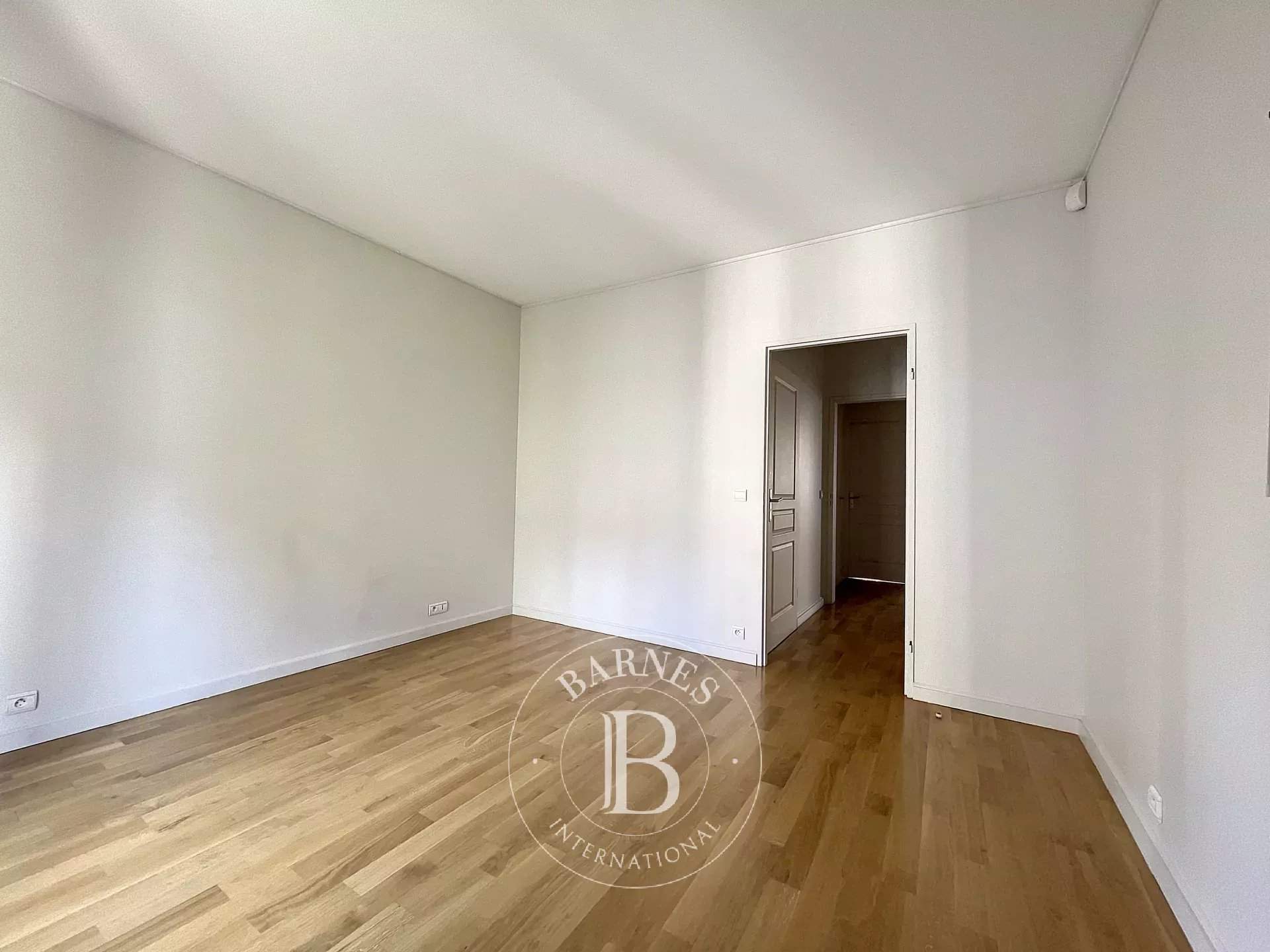 Neuilly-sur-Seine  - Appartement 5 Pi&egrave;ces 4 Chambres - picture 20
