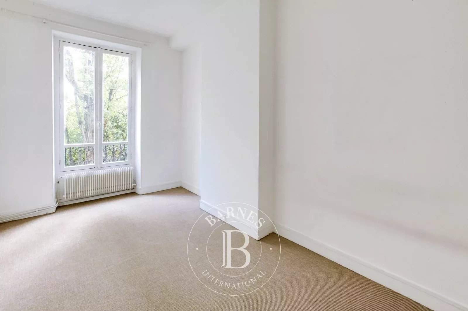 Neuilly-sur-Seine  - Appartement 6 Pièces 3 Chambres - picture 7