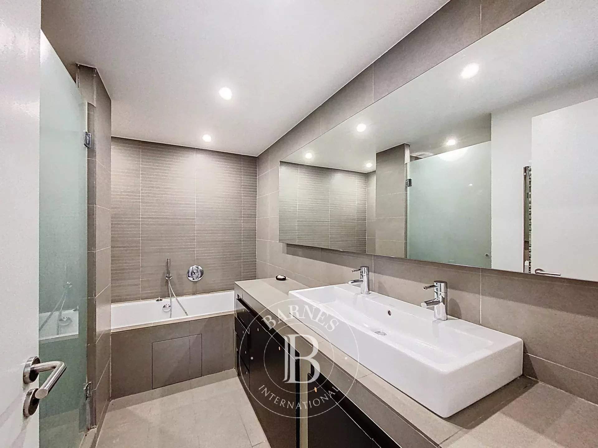 Colombes  - Apartment 3 Bedrooms - picture 11