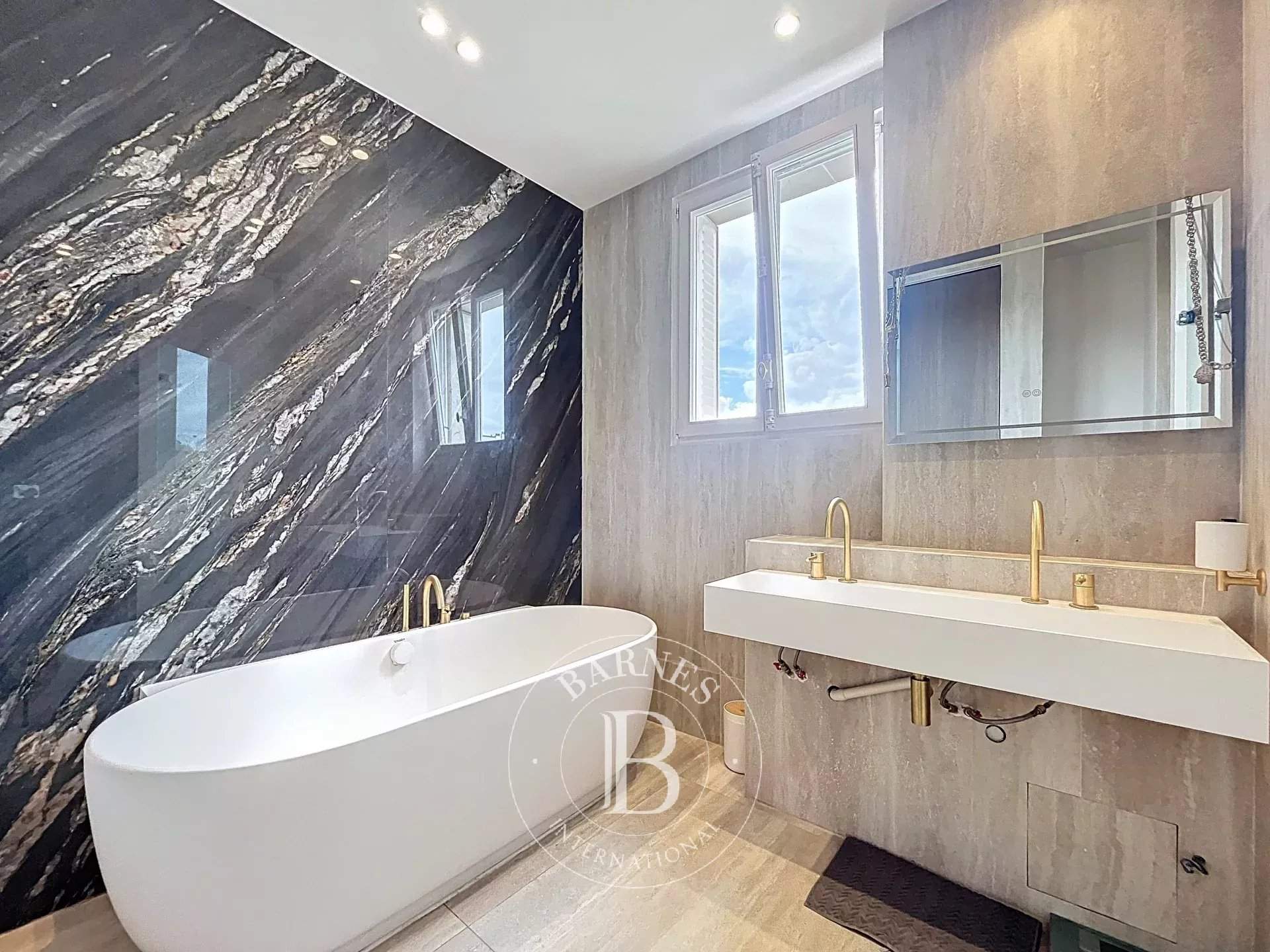 Neuilly-sur-Seine  - Piso 7 Cuartos 5 Habitaciones - picture 15