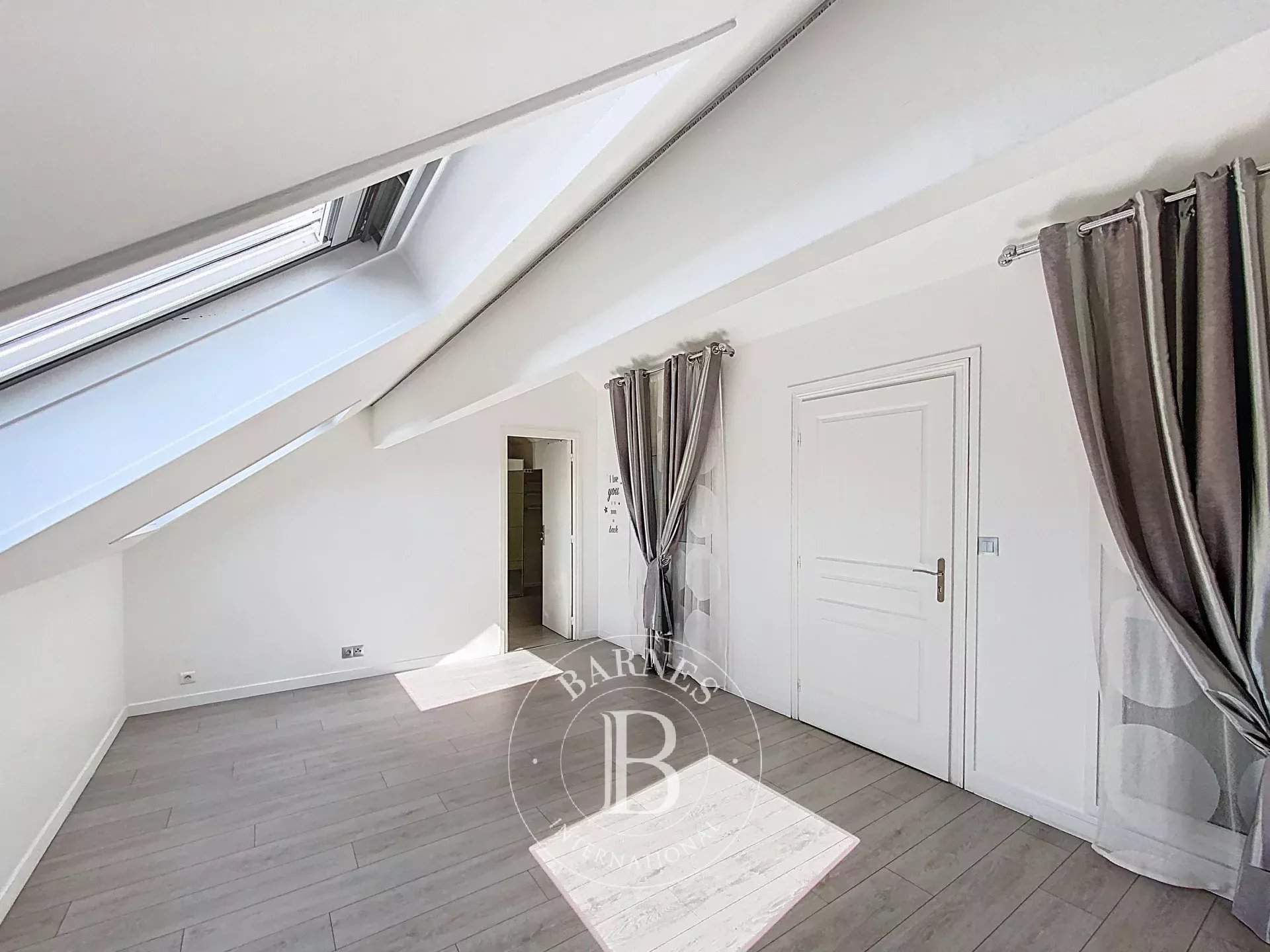 Colombes  - Casa  - picture 19