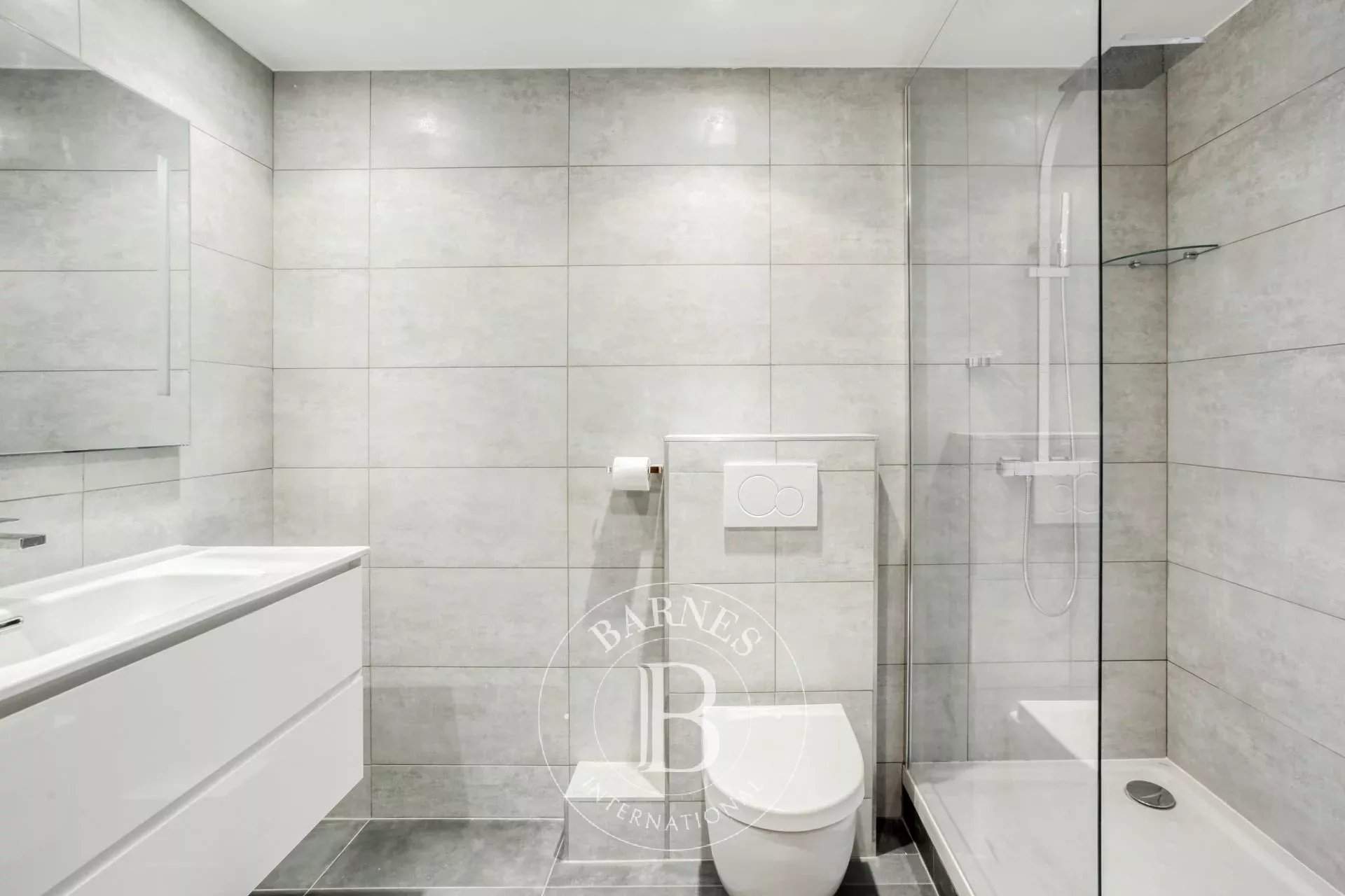 Neuilly-sur-Seine  - Appartement 4 Pièces 2 Chambres - picture 6