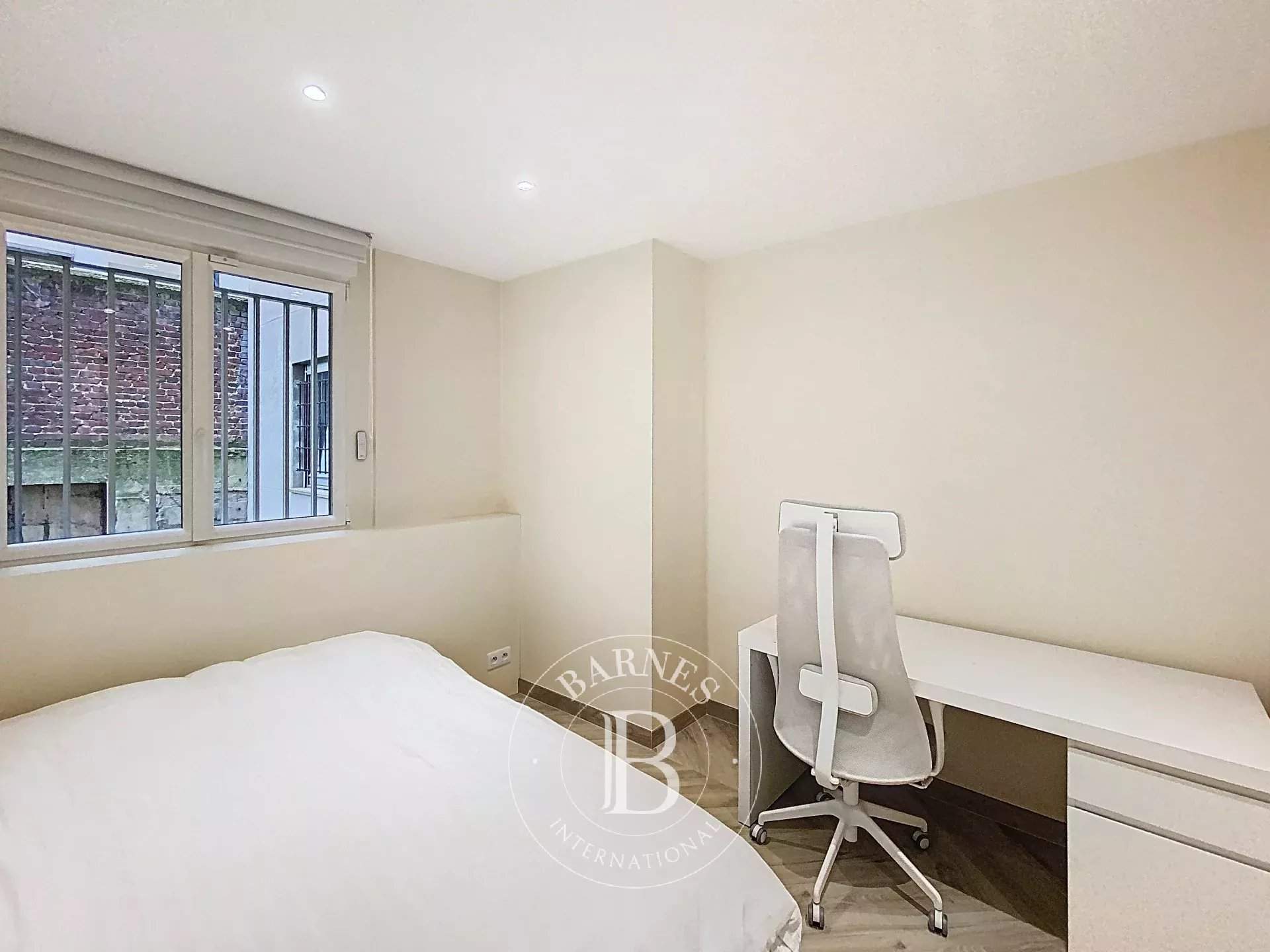 Neuilly-sur-Seine  - Appartement 3 Pi&egrave;ces 2 Chambres - picture 6