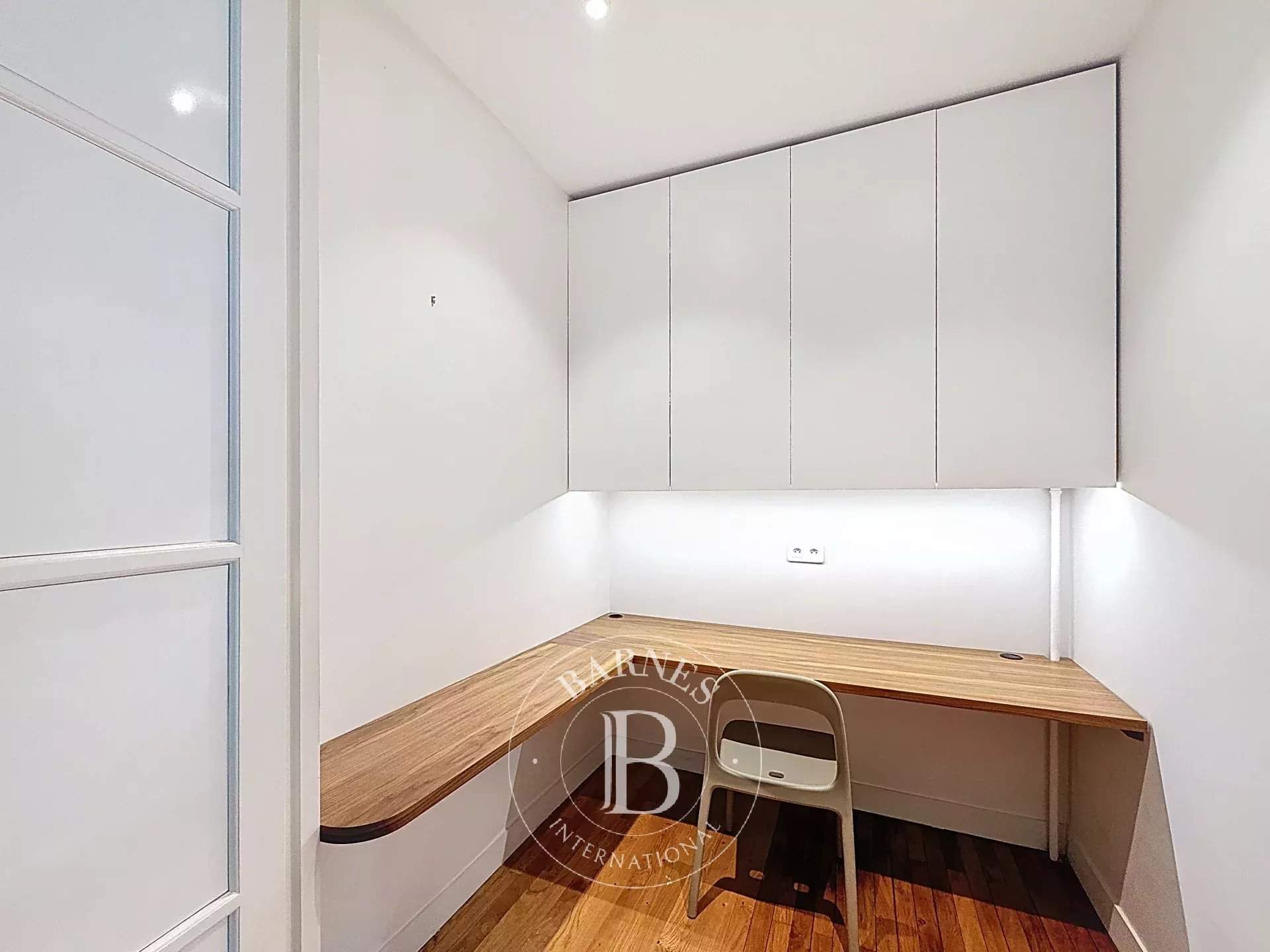 Neuilly-sur-Seine  - Apartment 3 Bedrooms - picture 6