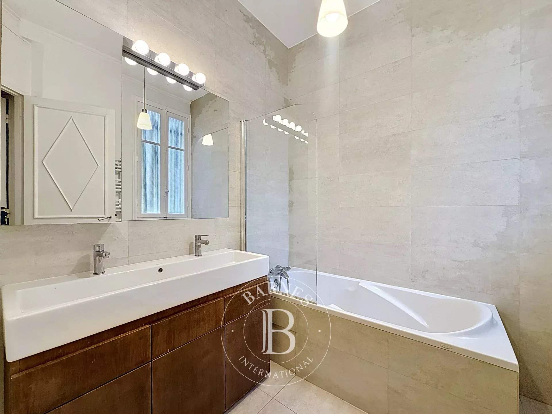 Neuilly-sur-Seine  - Appartement 6 Pi&egrave;ces 4 Chambres - picture 13